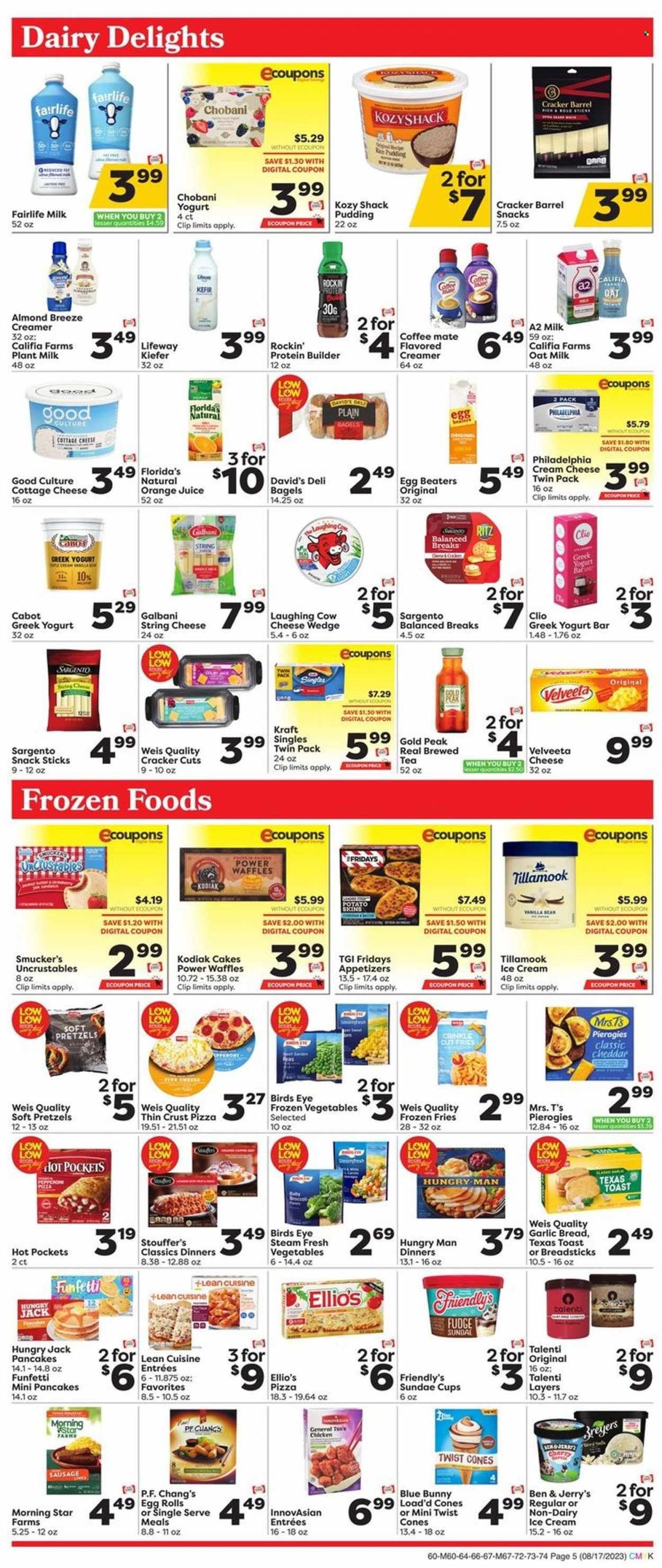Weis ad - 08/17/2023 - 09/13/2023. Page 5