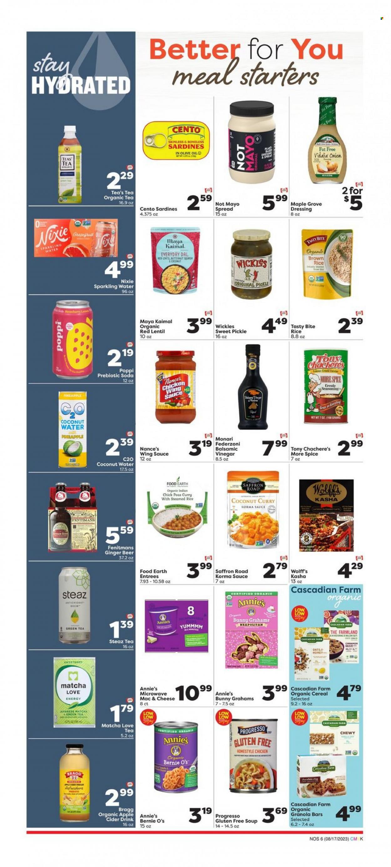 Weis ad - 08/17/2023 - 09/13/2023. Page 6