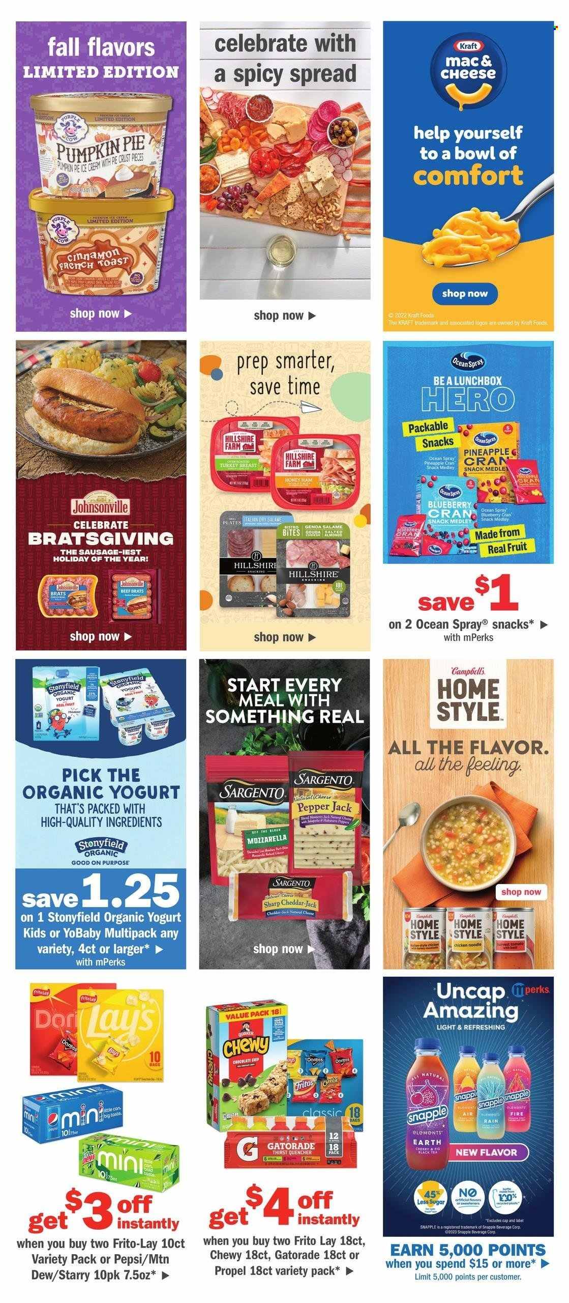 Meijer ad - 08/20/2023 - 08/26/2023. Page 5