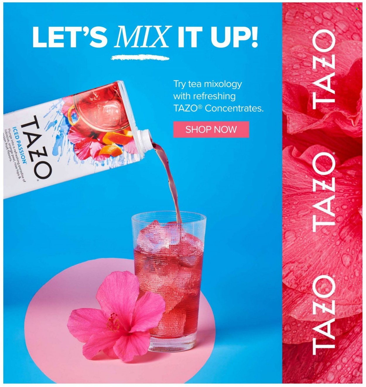 Hannaford ad - 08/20/2023 - 08/26/2023. Page 16