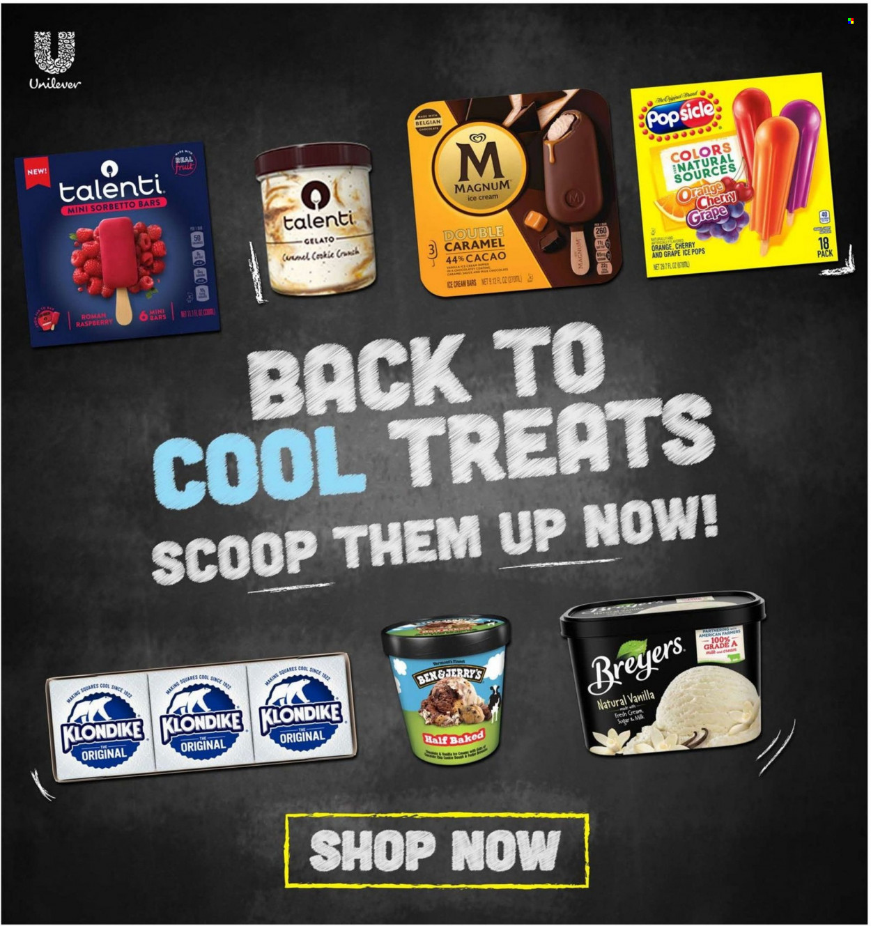 Hannaford ad - 08/20/2023 - 08/26/2023. Page 17