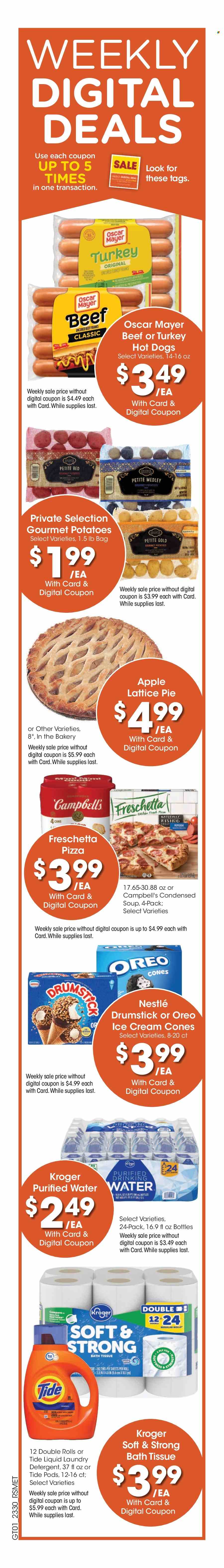 Pick ‘n Save ad - 08/23/2023 - 08/29/2023. Page 13