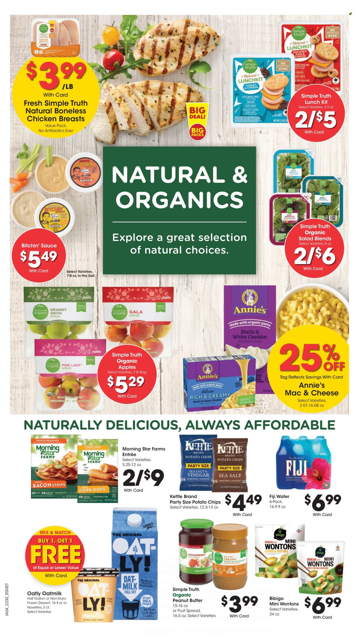 Pick ‘n Save ad - 08/23/2023 - 08/29/2023. Page 9