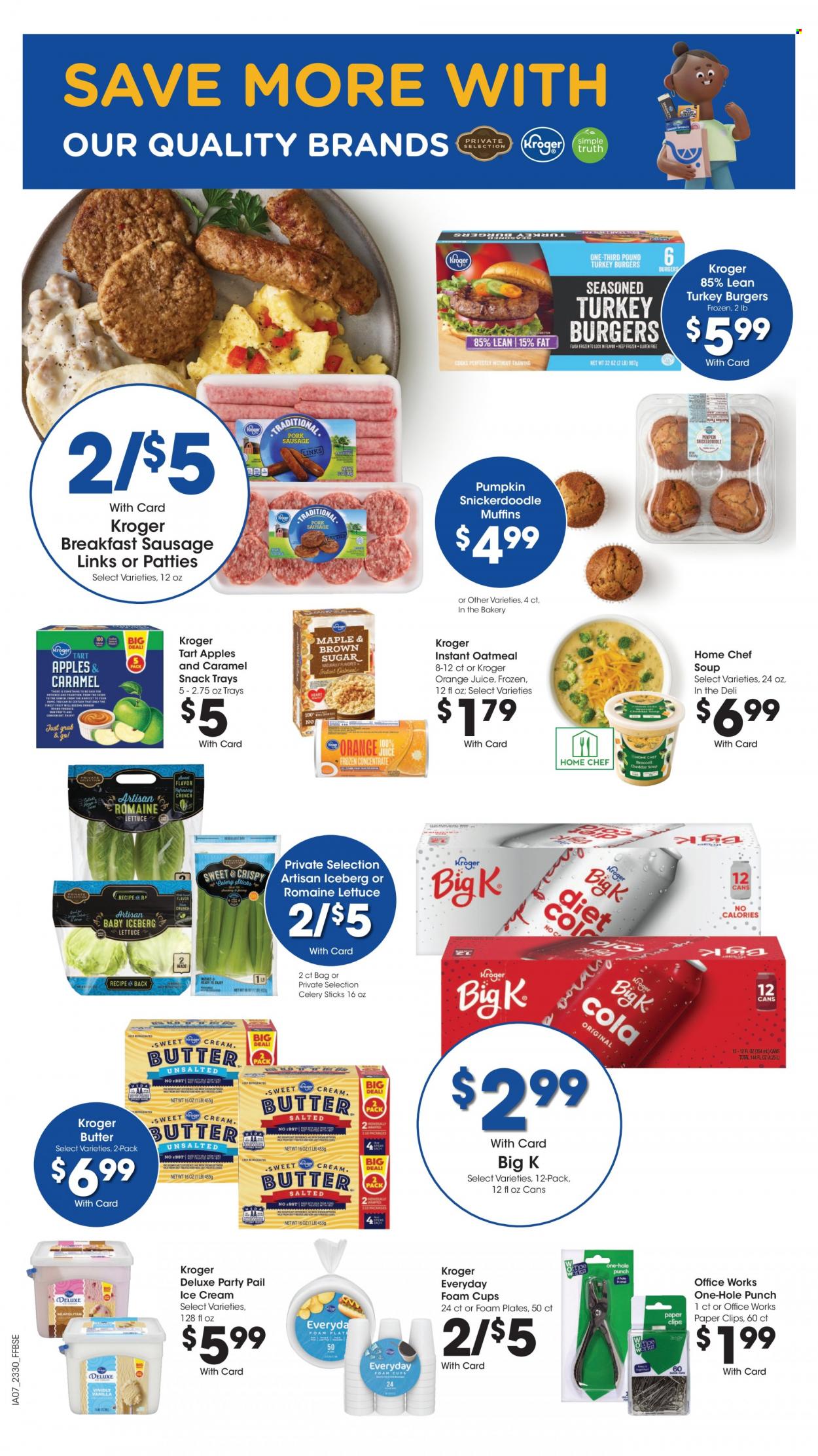 Fry’s ad - 08/23/2023 - 08/29/2023. Page 7