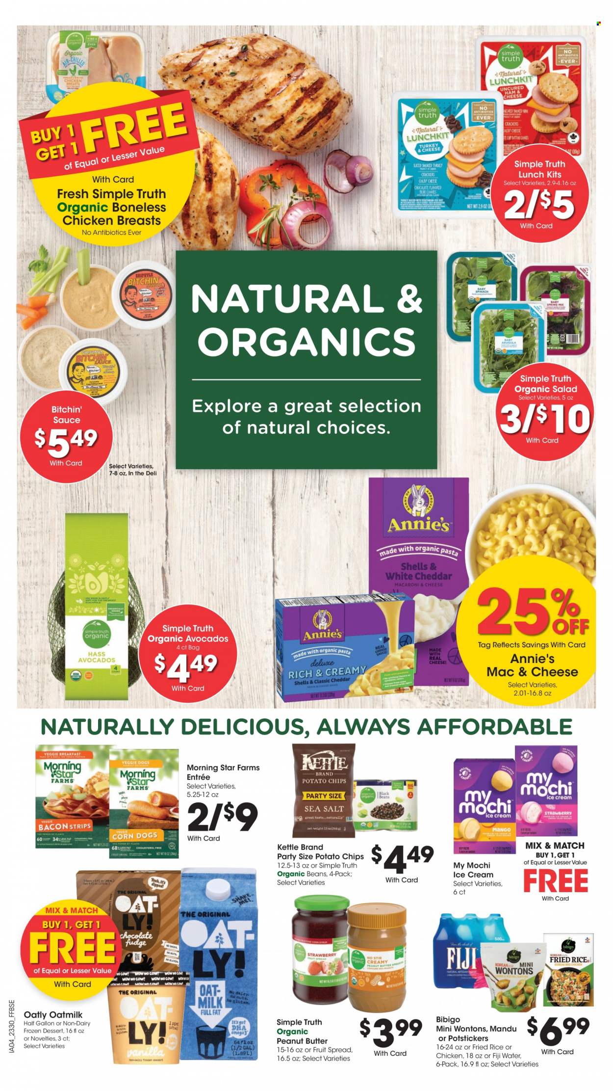 Fry’s ad - 08/23/2023 - 08/29/2023. Page 8