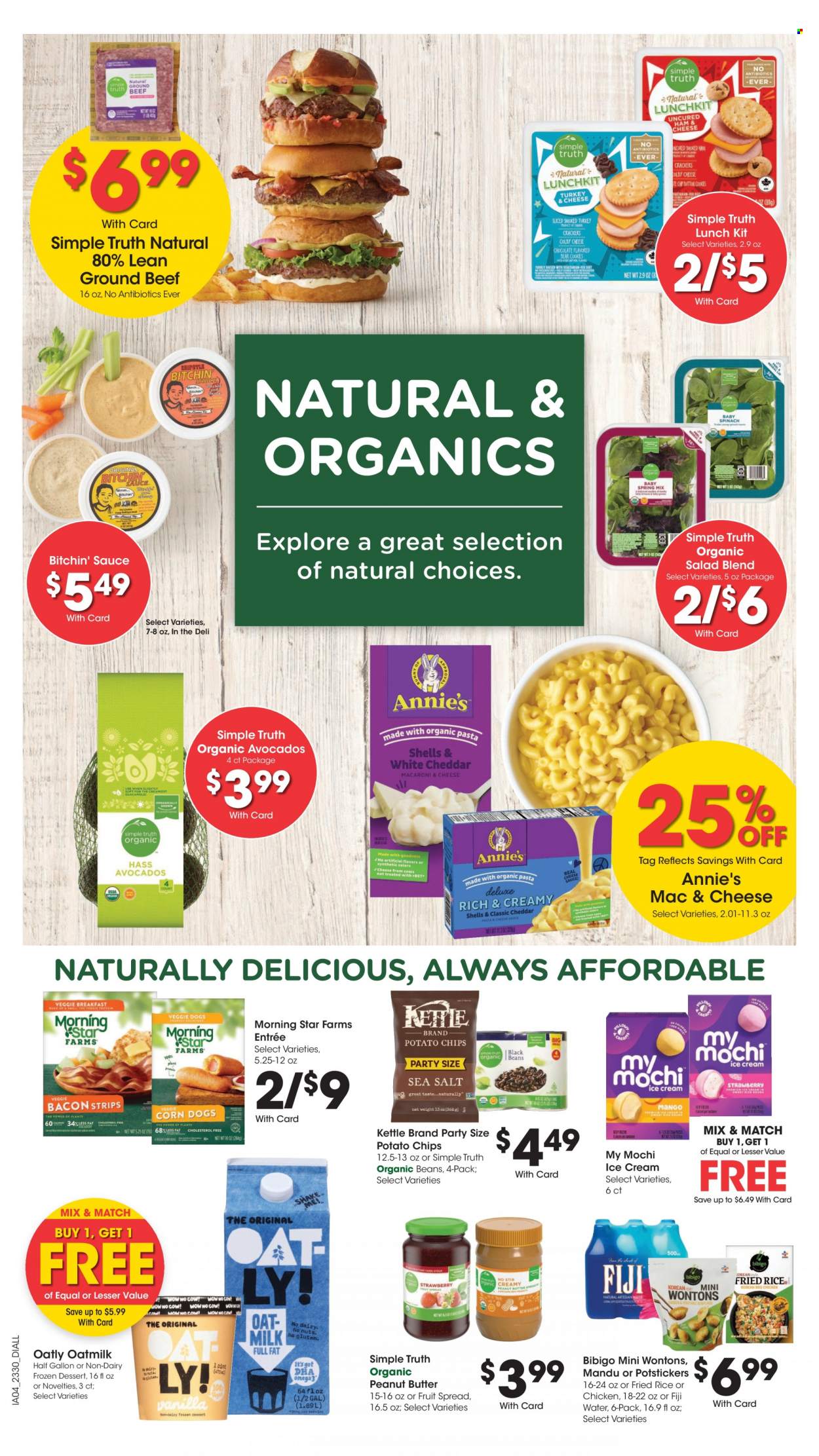 Dillons ad - 08/23/2023 - 08/29/2023. Page 7