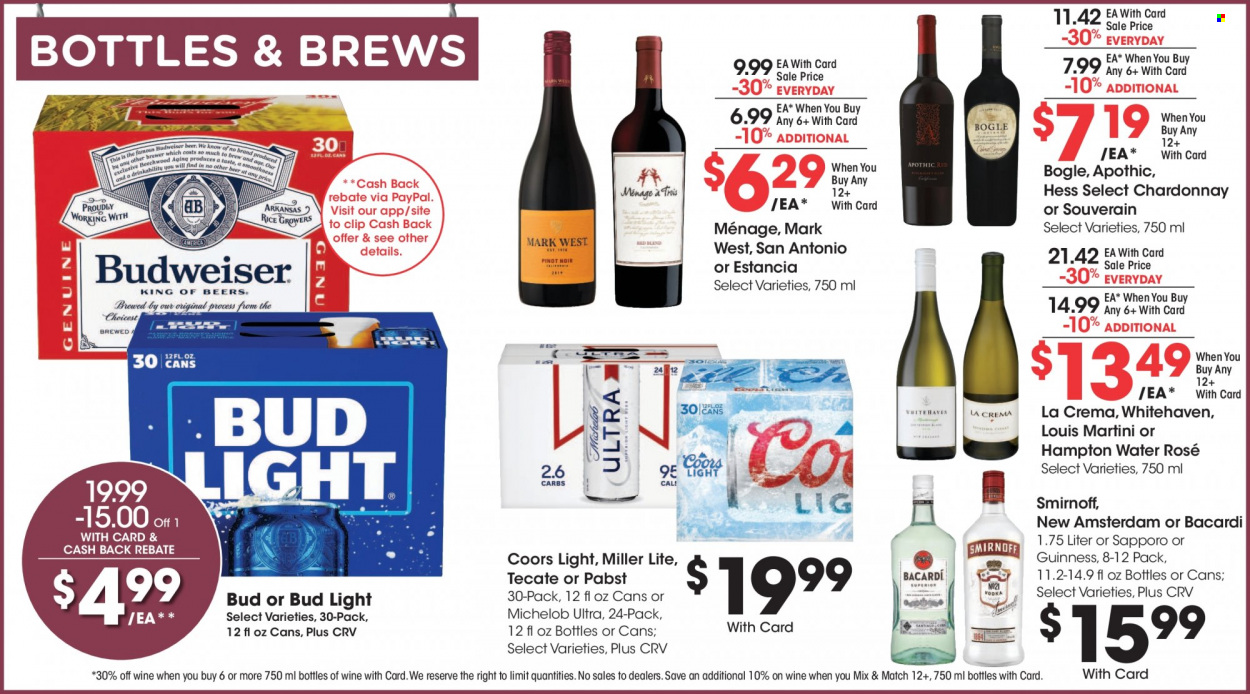 Ralphs ad - 08/23/2023 - 08/29/2023. Page 9