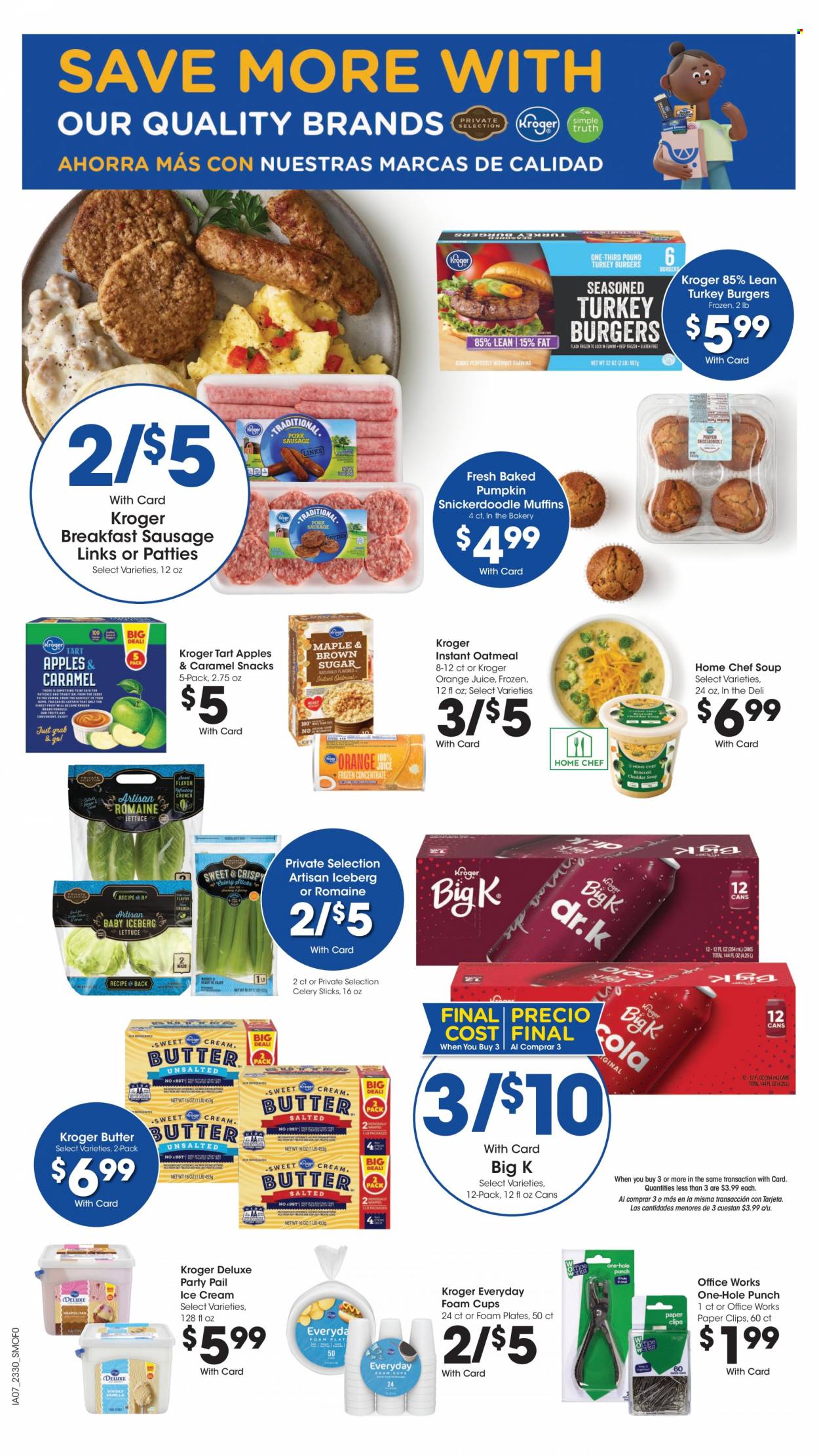Smith's ad - 08/23/2023 - 08/29/2023. Page 11