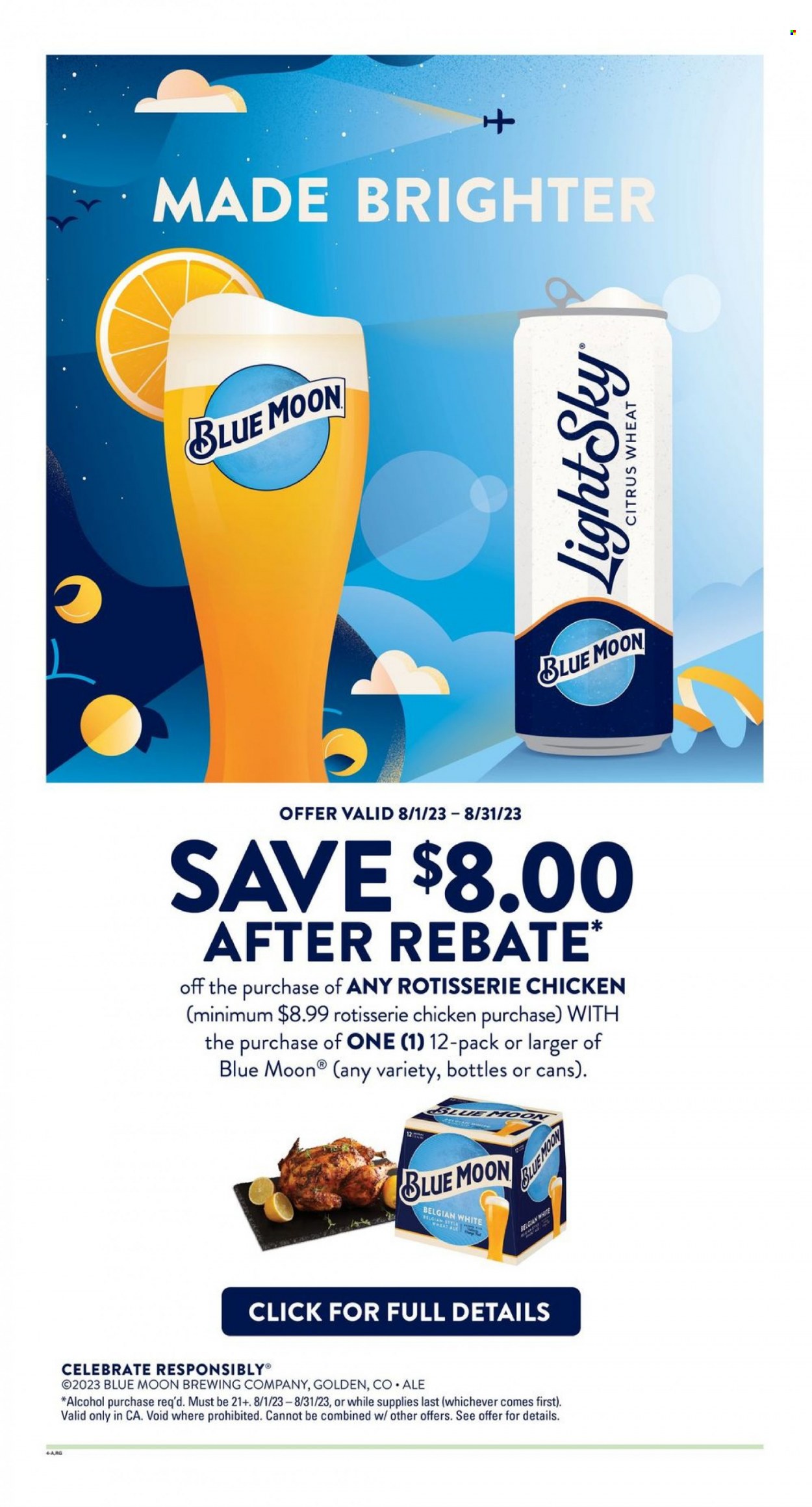 Stater Bros. ad - 08/23/2023 - 08/29/2023. Page 4