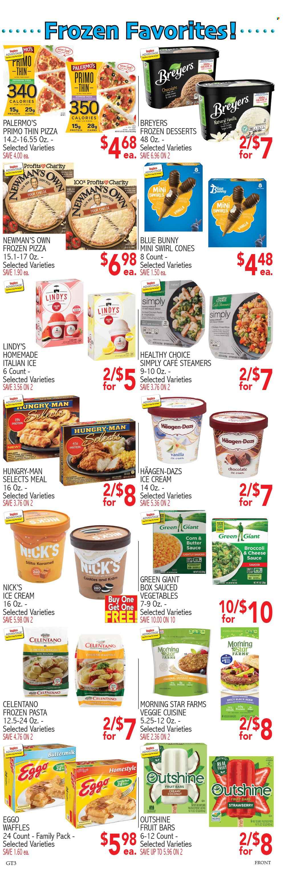 Ingles ad - 08/23/2023 - 08/29/2023. Page 6