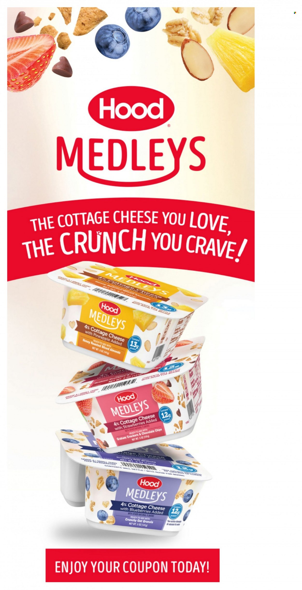 Stop & Shop ad - 08/25/2023 - 08/31/2023. Page 5