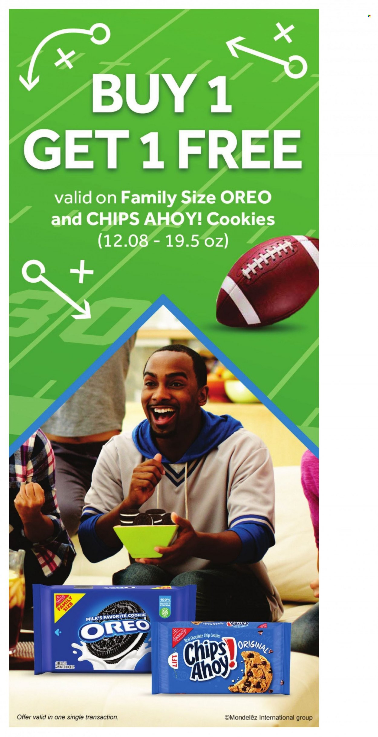 Stop & Shop ad - 08/25/2023 - 08/31/2023. Page 8
