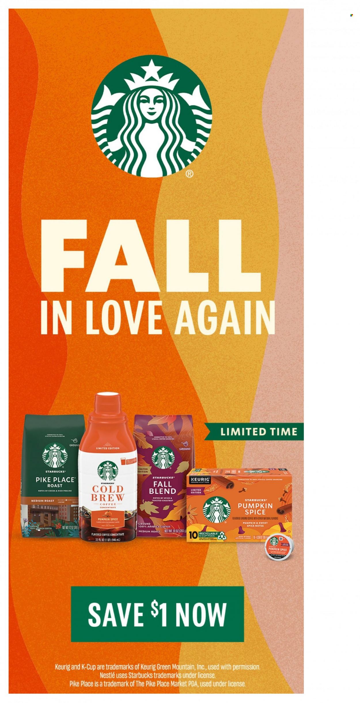 Stop & Shop ad - 08/25/2023 - 08/31/2023. Page 13