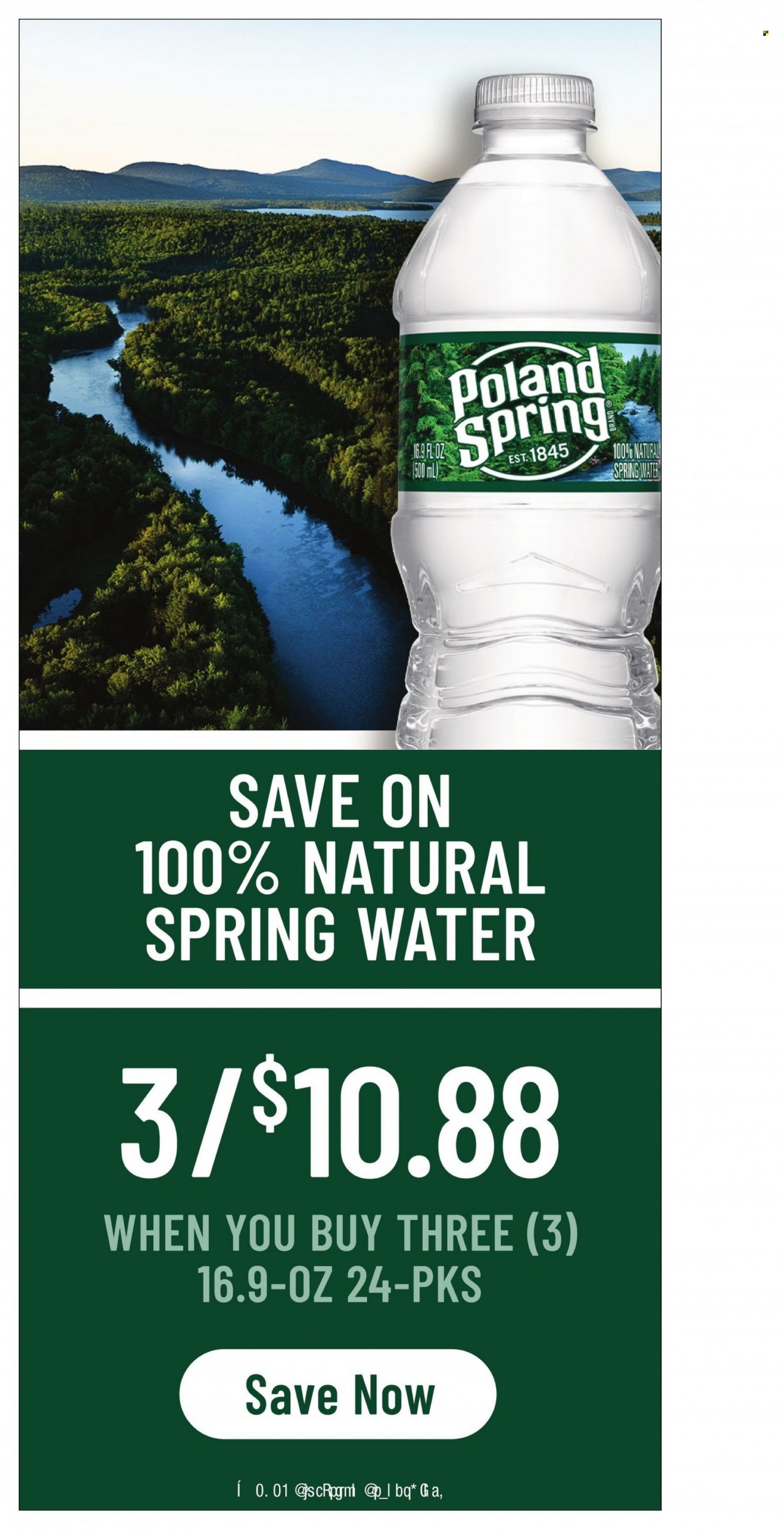 Stop & Shop ad - 08/25/2023 - 08/31/2023. Page 14