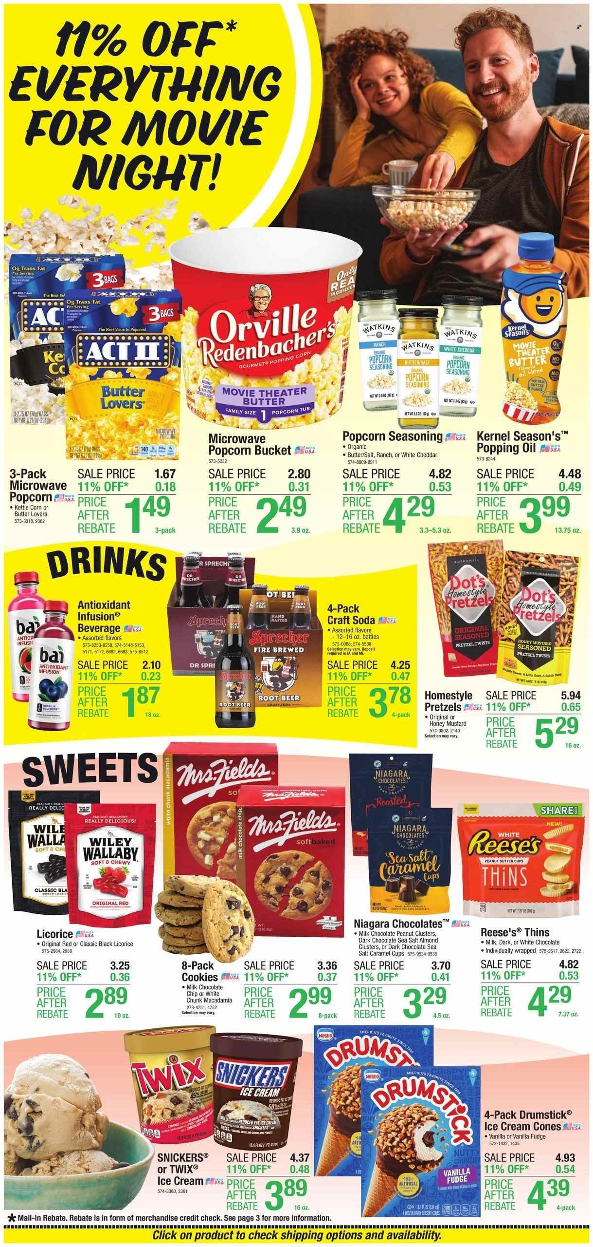 Menards ad - 08/23/2023 - 09/04/2023. Page 2