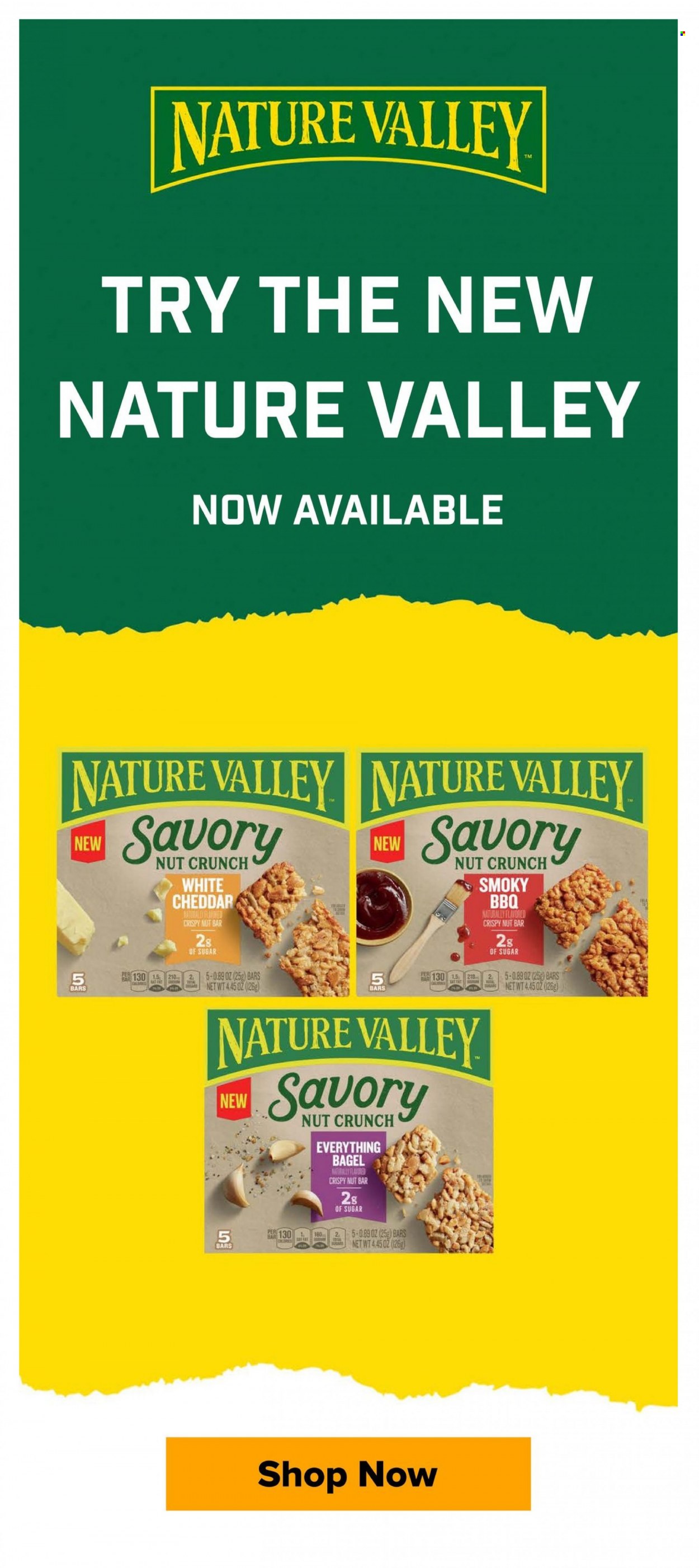 Giant Food ad - 08/25/2023 - 08/31/2023. Page 6