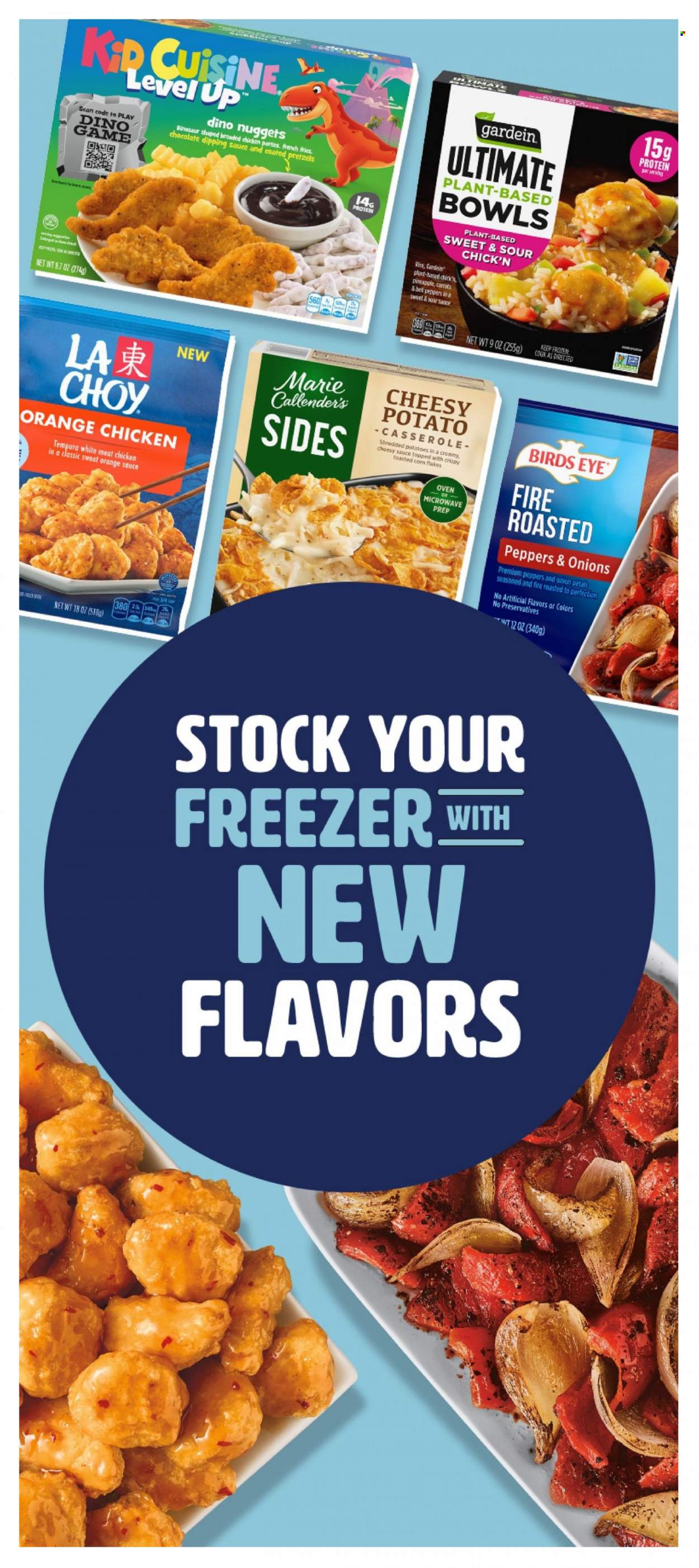 Giant Food ad - 08/25/2023 - 08/31/2023. Page 10