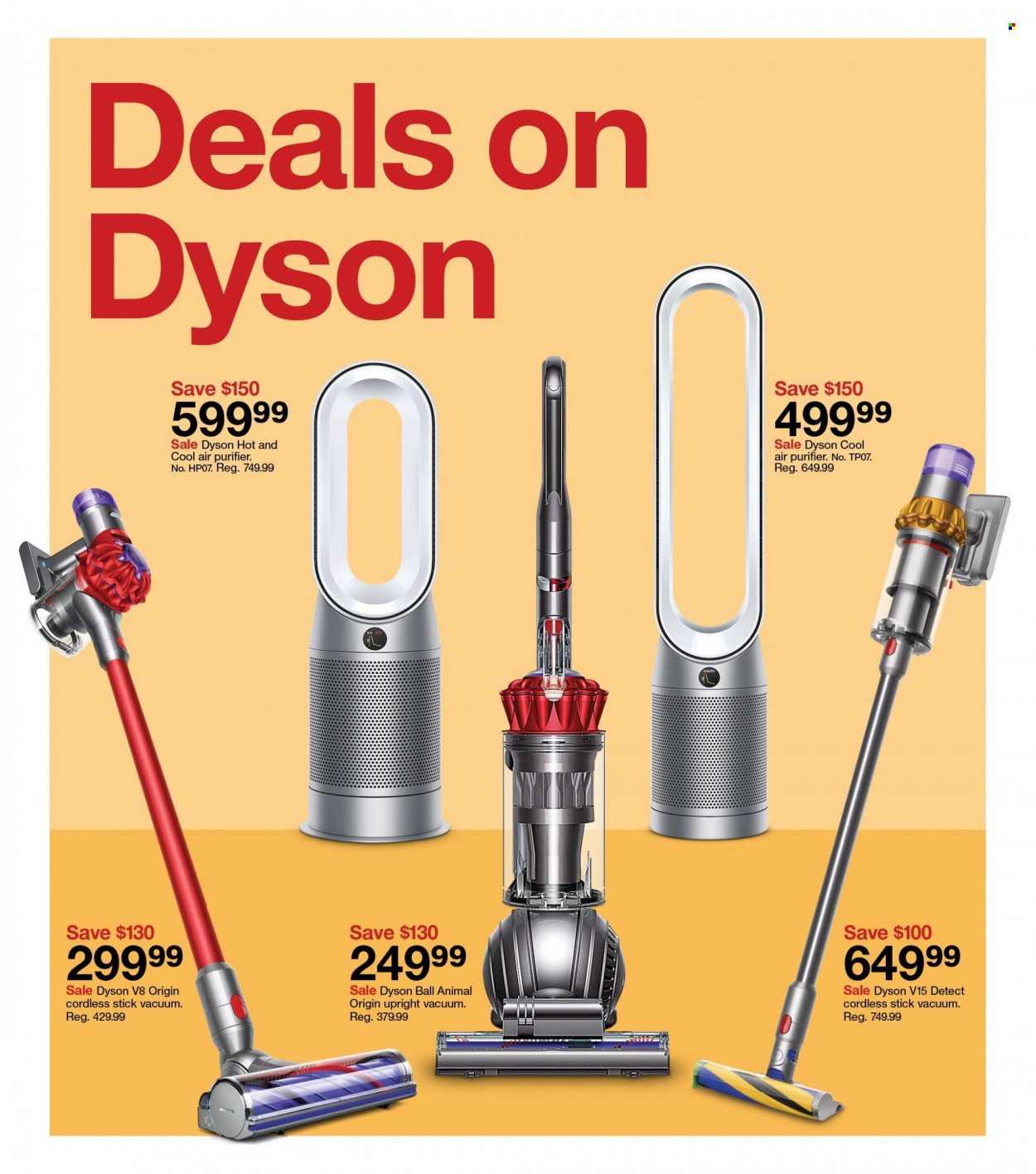 Target ad - 08/27/2023 - 09/02/2023. Page 9