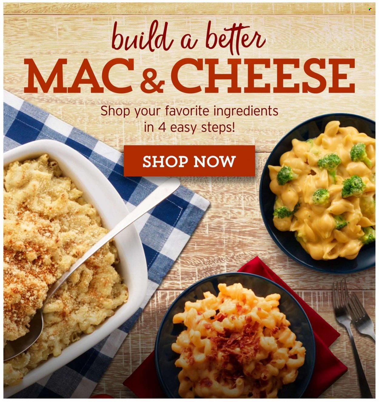 Hannaford ad - 08/27/2023 - 09/02/2023. Page 3