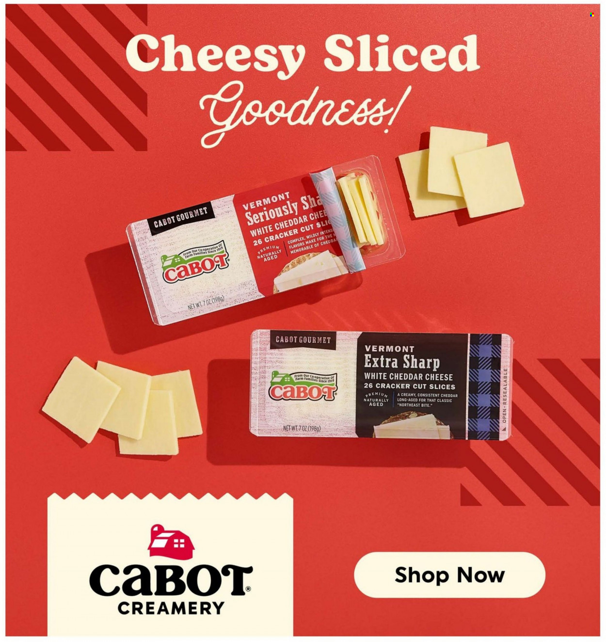 Hannaford ad - 08/27/2023 - 09/02/2023. Page 11