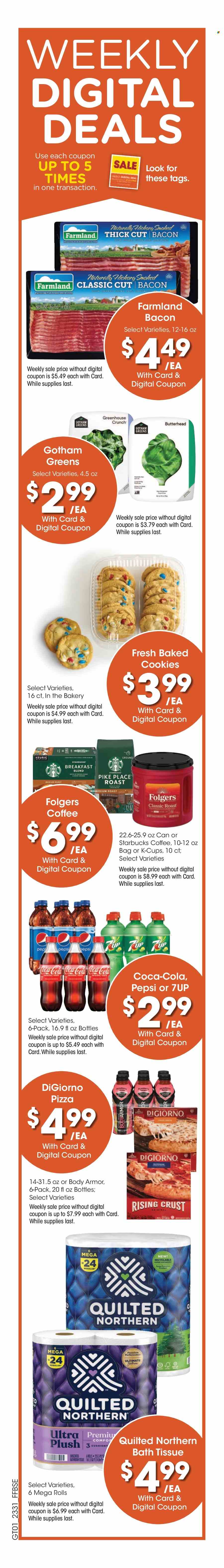Fry’s ad - 08/30/2023 - 09/05/2023. Page 12