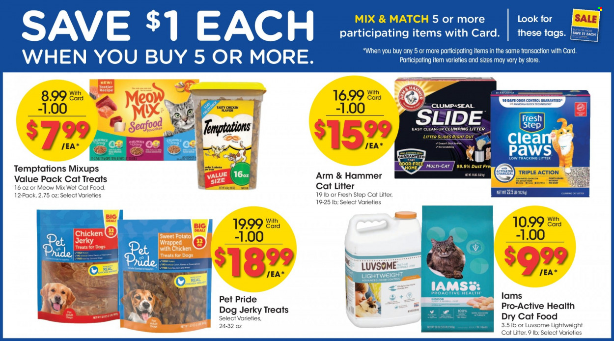Fry’s ad - 08/30/2023 - 09/05/2023. Page 4