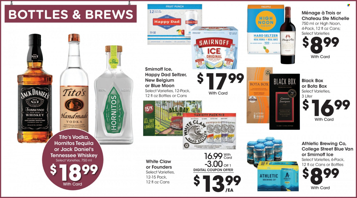 Fry’s ad - 08/30/2023 - 09/05/2023. Page 6