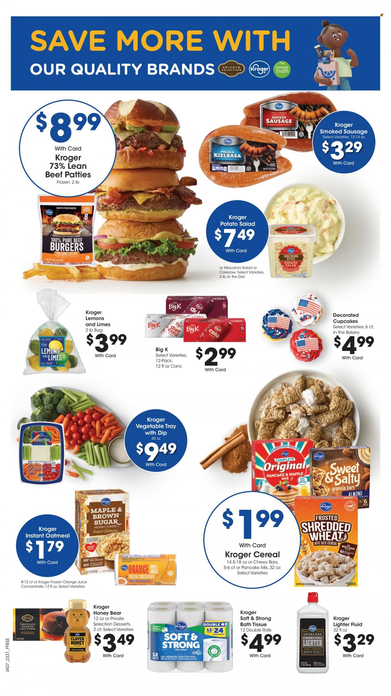 Fry’s ad - 08/30/2023 - 09/05/2023. Page 7