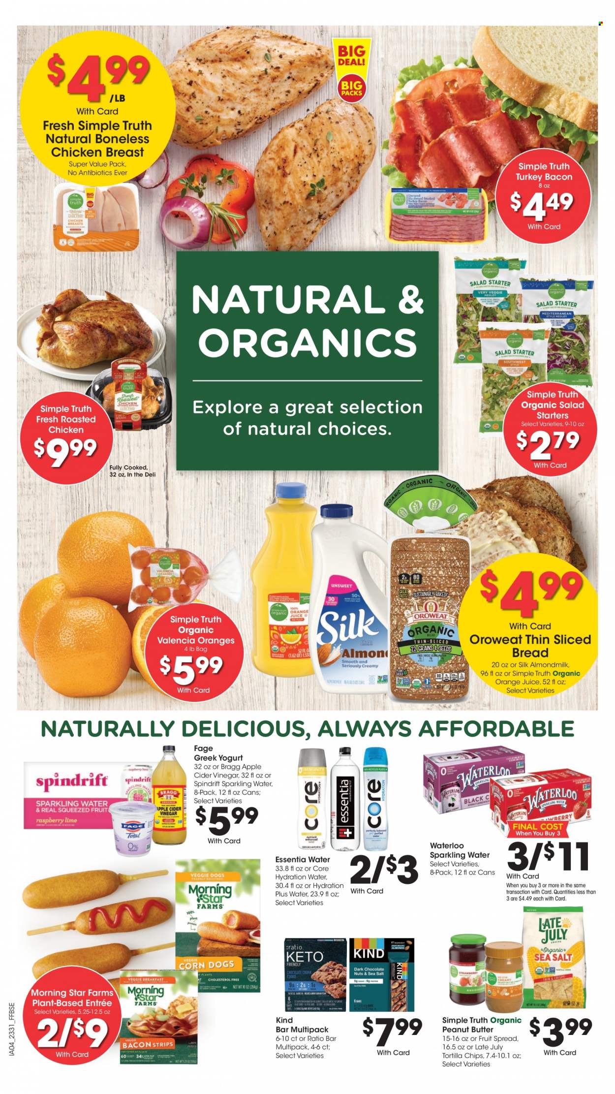 Fry’s ad - 08/30/2023 - 09/05/2023. Page 8