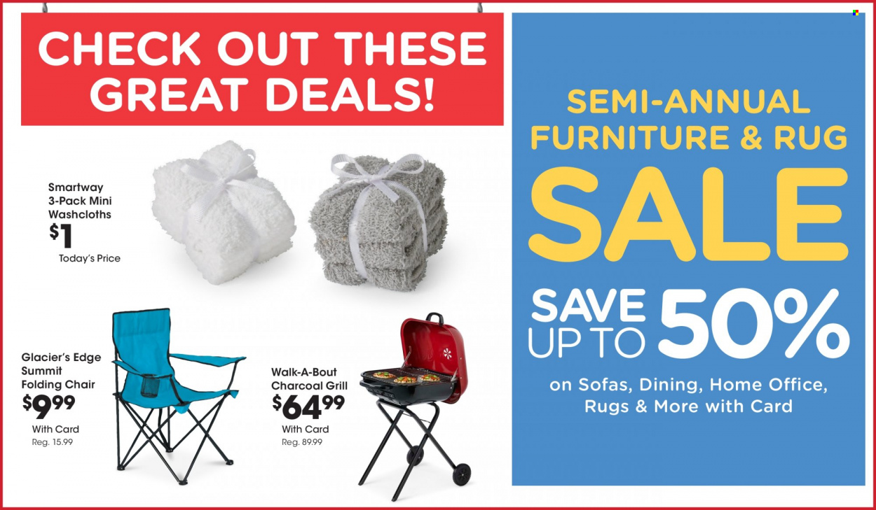 Fred Meyer ad - 08/30/2023 - 09/05/2023. Page 12