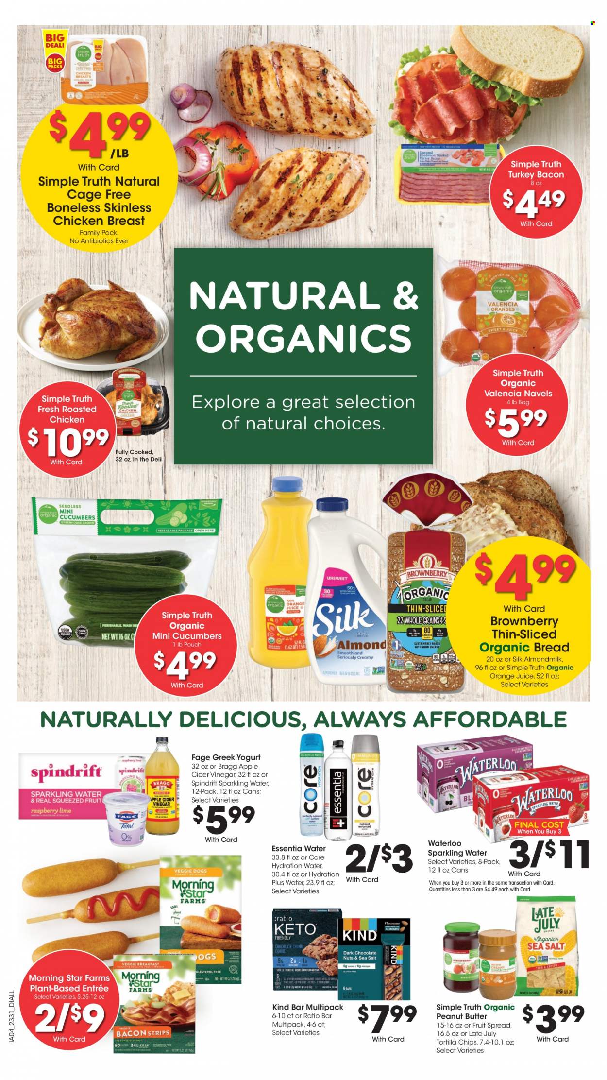 Dillons ad - 08/30/2023 - 09/05/2023. Page 7