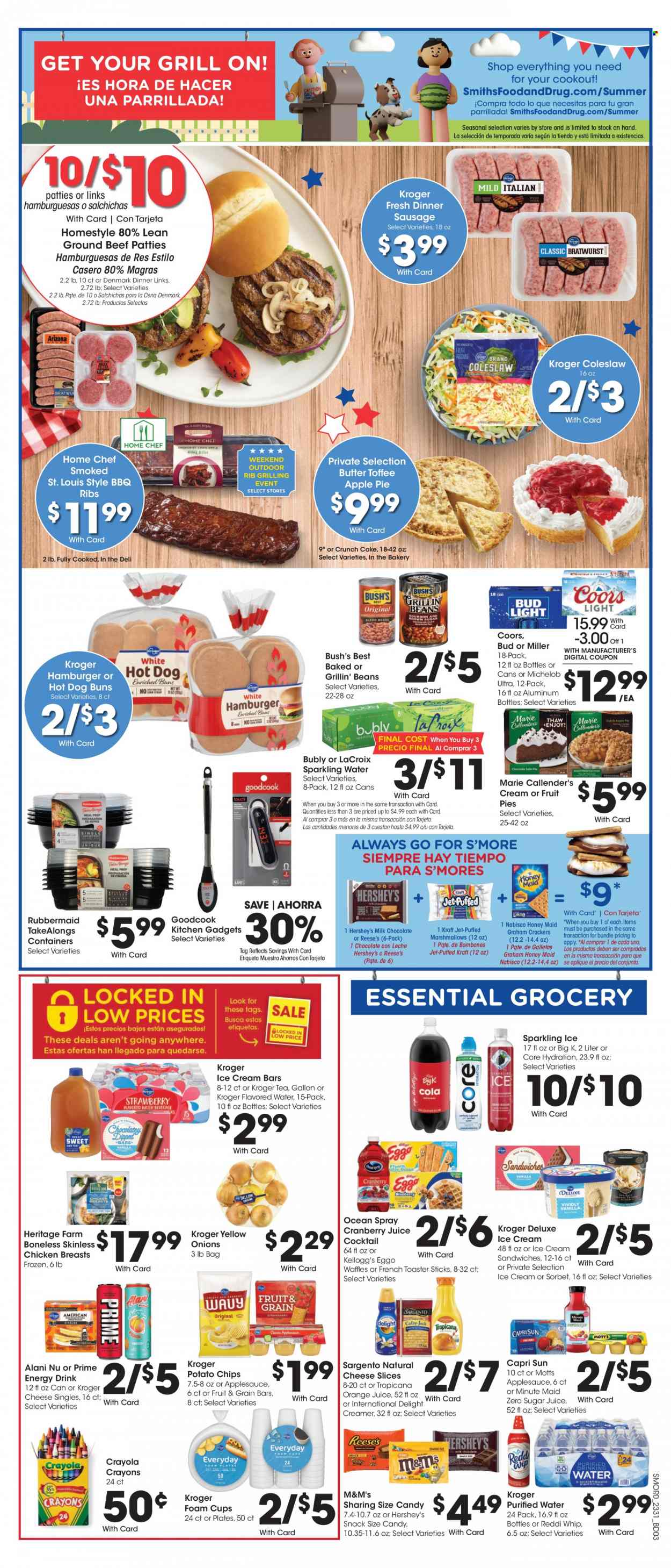 Smith's ad - 08/30/2023 - 09/05/2023. Page 5