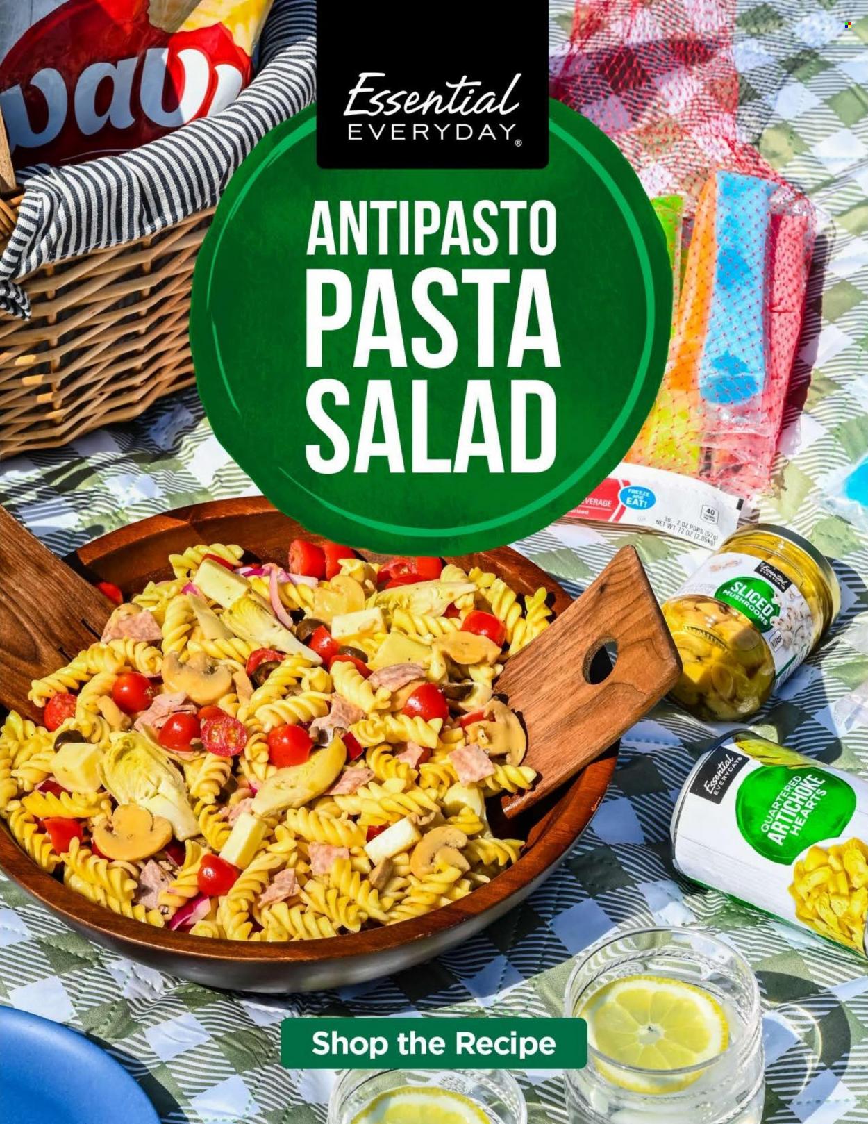Cub Foods ad - 08/30/2023 - 09/05/2023. Page 9