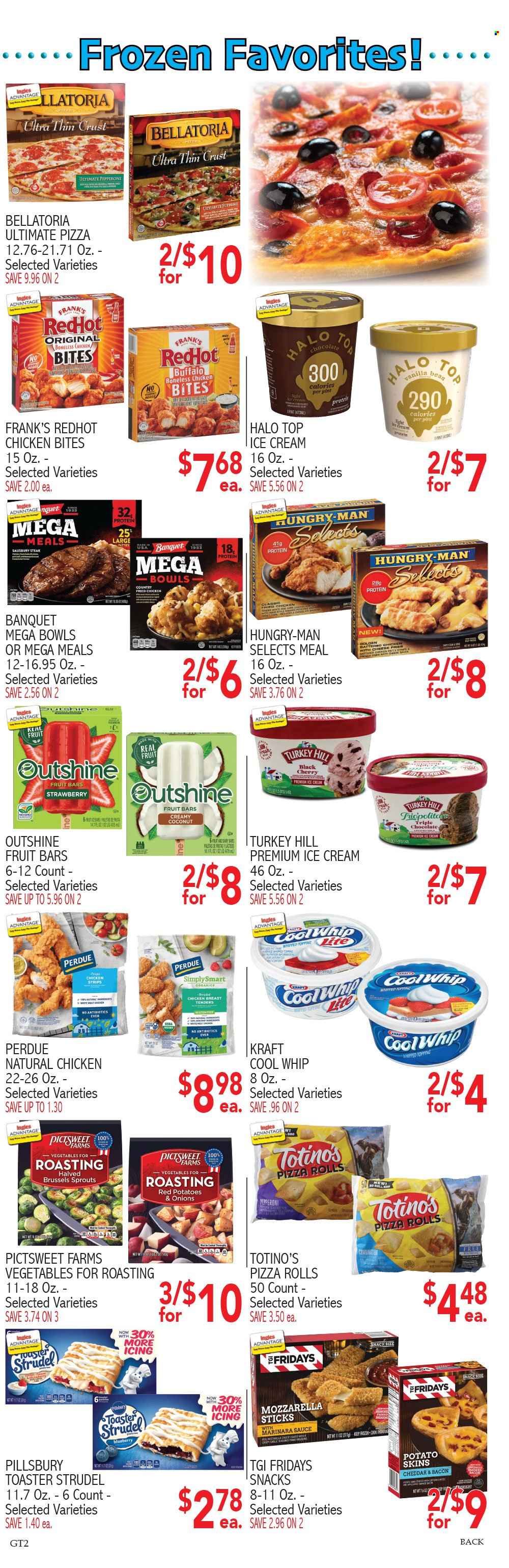 Ingles ad - 08/30/2023 - 09/05/2023. Page 5
