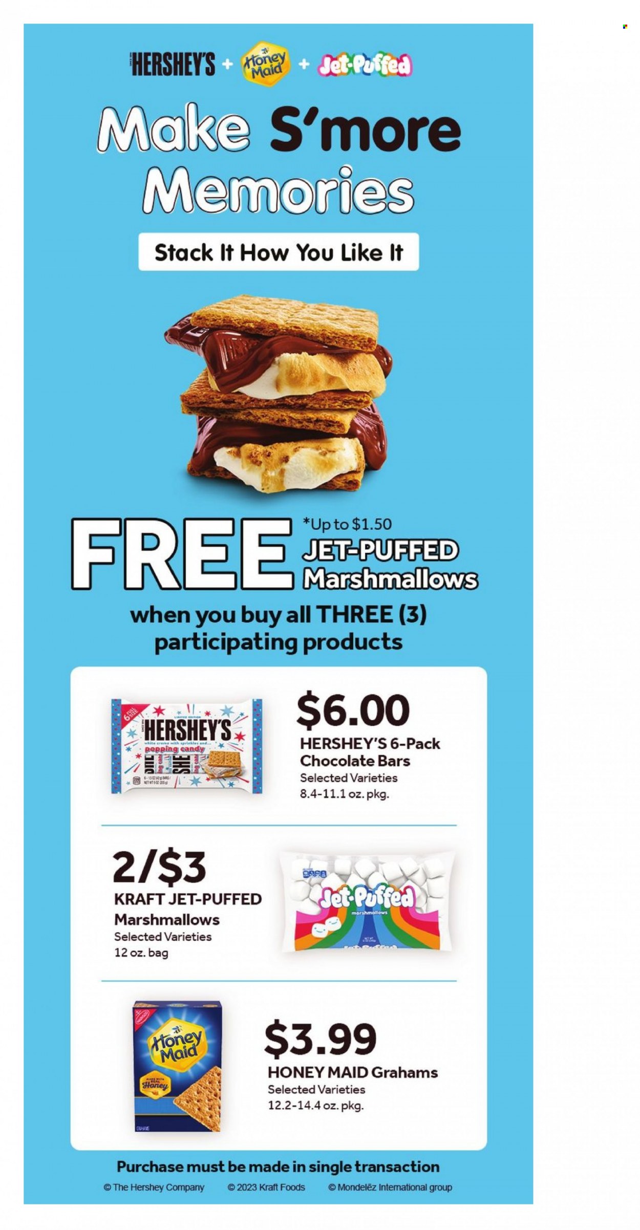 Stop & Shop ad - 09/01/2023 - 09/07/2023. Page 4