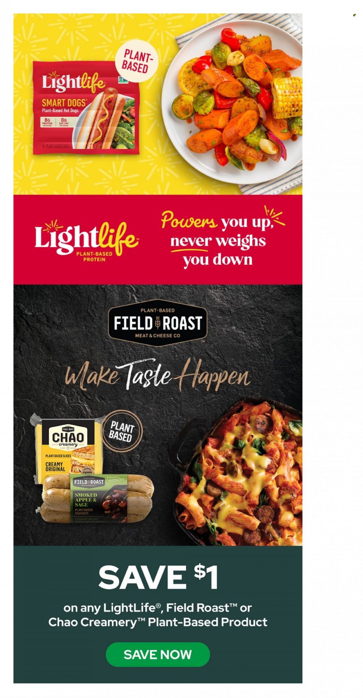 Stop & Shop ad - 09/01/2023 - 09/07/2023. Page 8