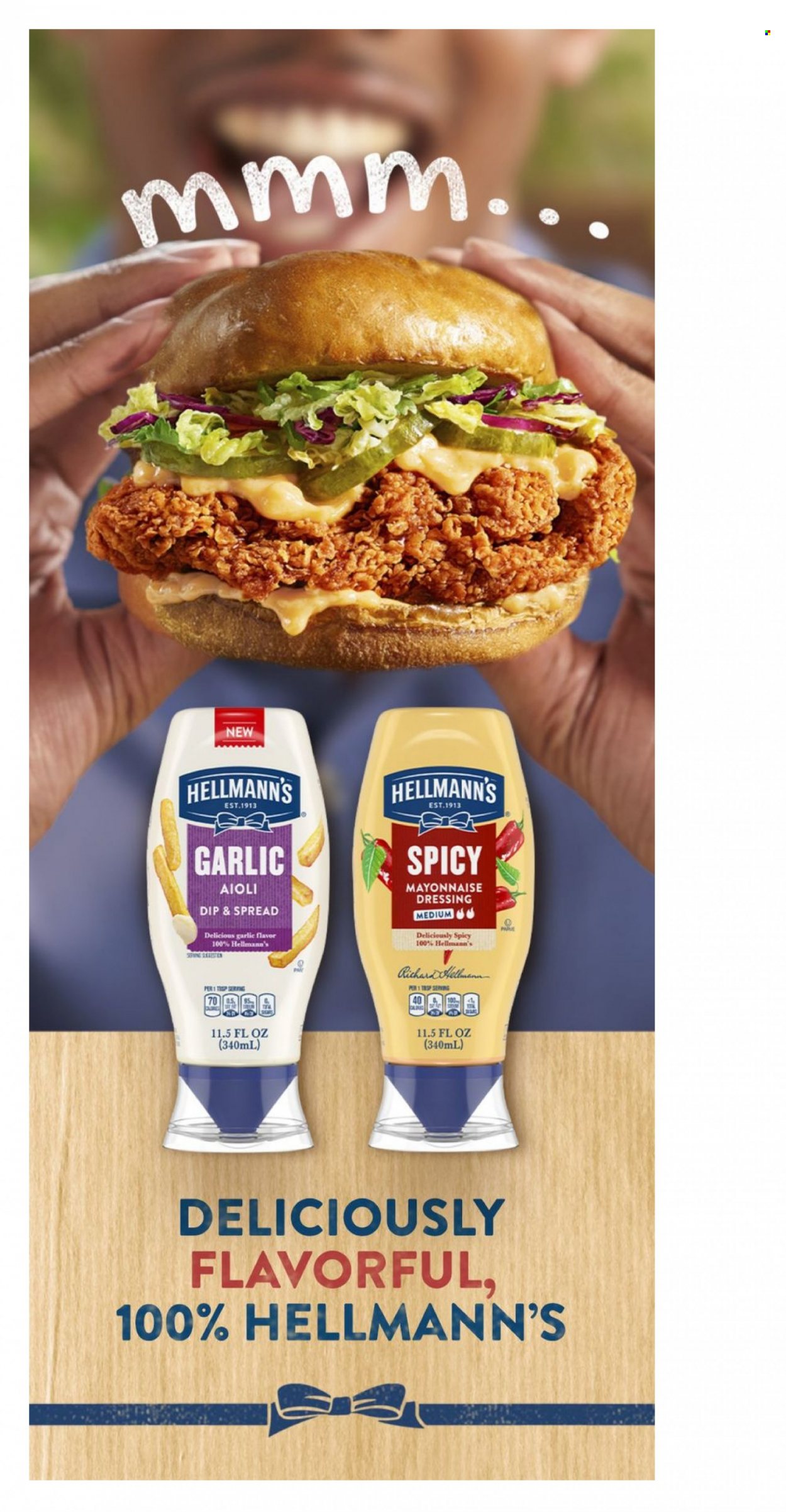 Stop & Shop ad - 09/01/2023 - 09/07/2023. Page 9