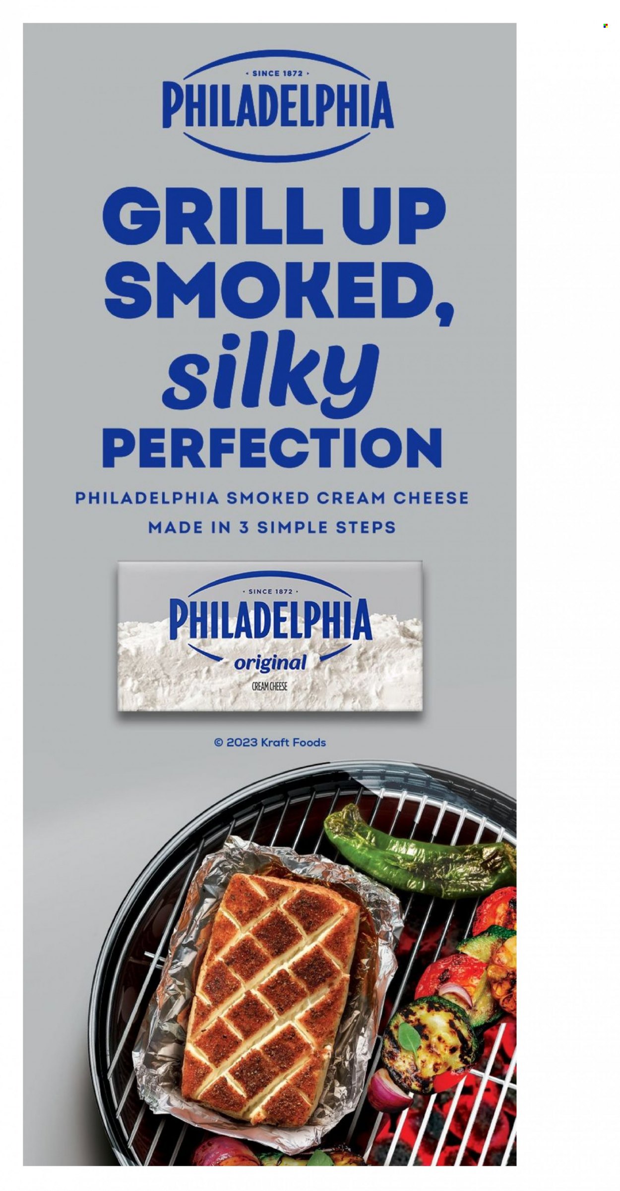 Stop & Shop ad - 09/01/2023 - 09/07/2023. Page 11