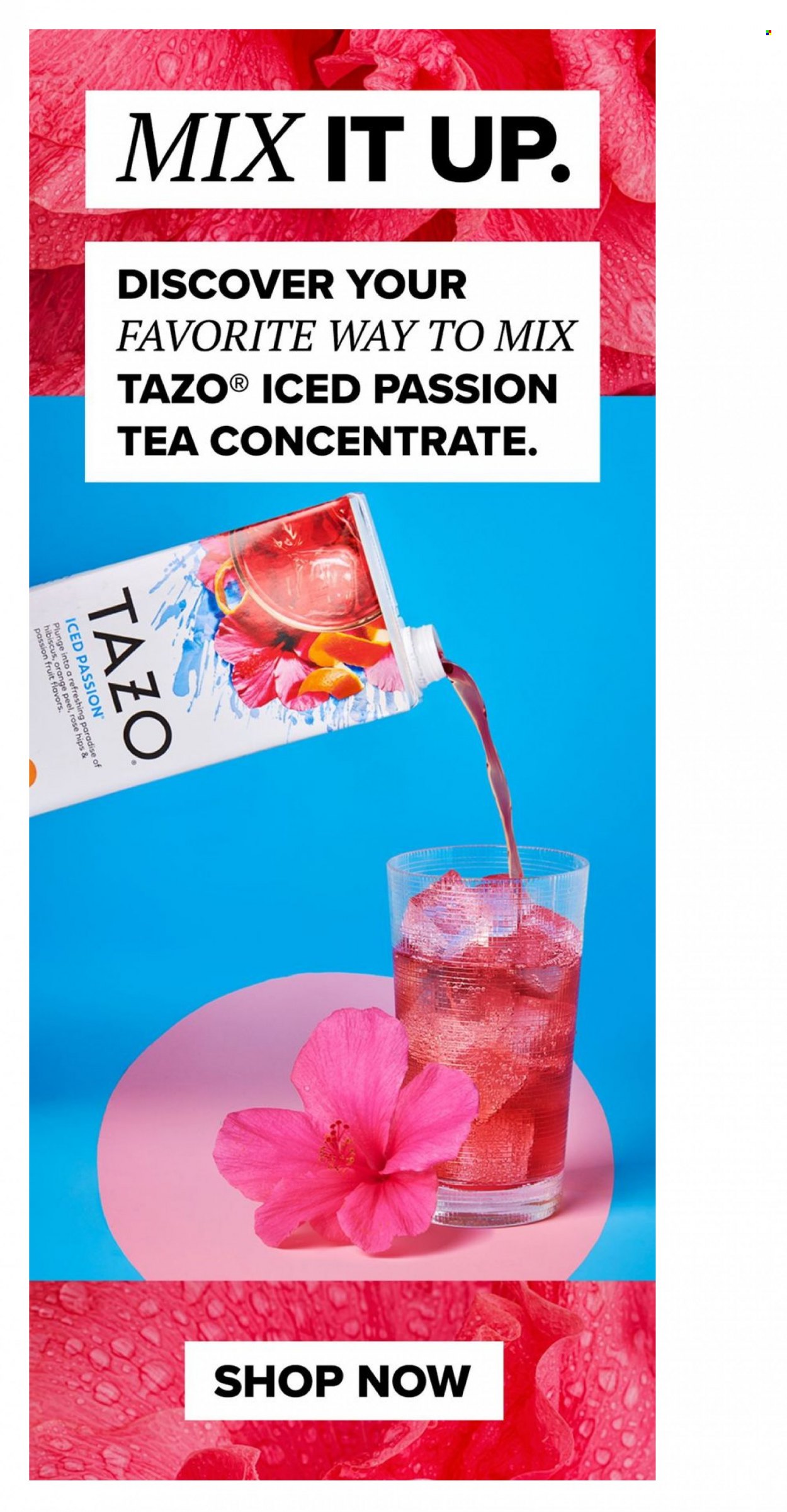 Stop & Shop ad - 09/01/2023 - 09/07/2023. Page 12