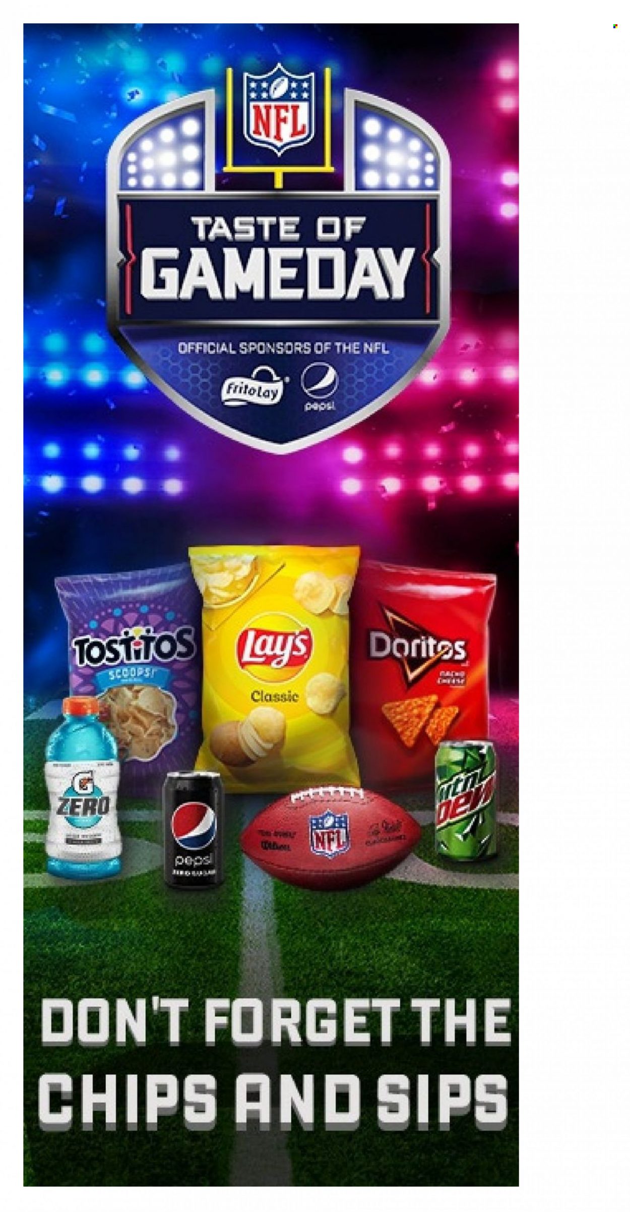 Stop & Shop ad - 09/01/2023 - 09/07/2023. Page 13