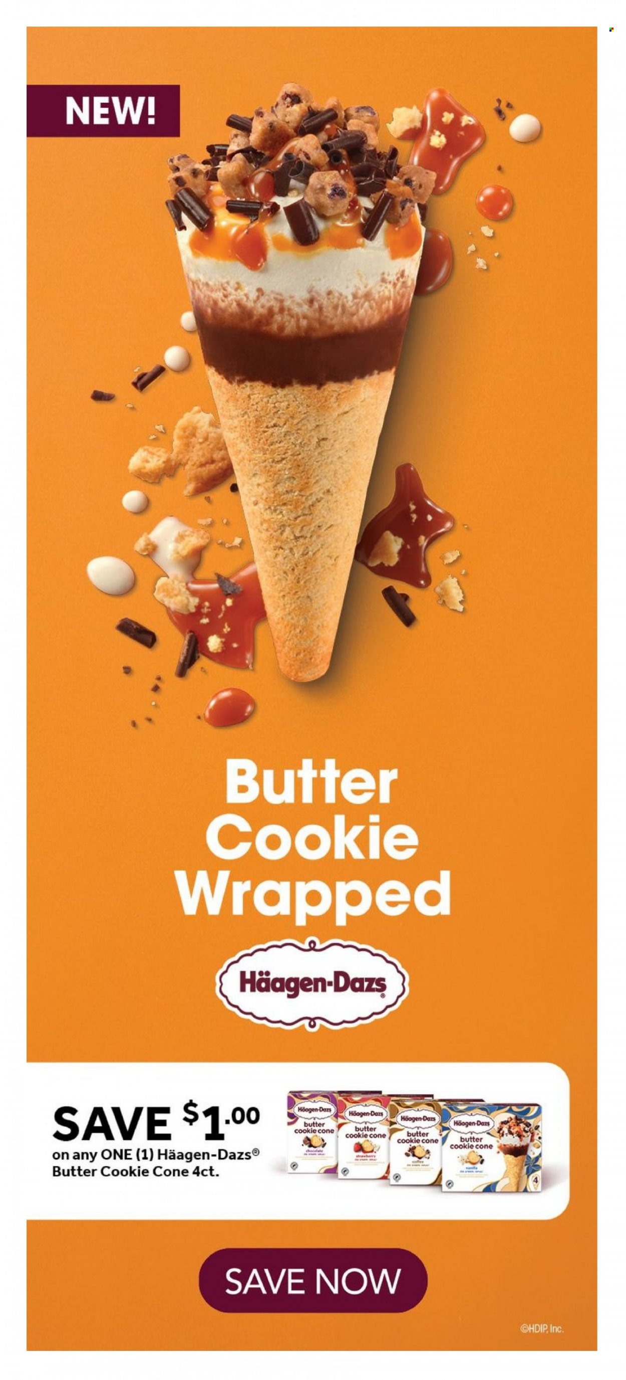 Giant Food ad - 09/01/2023 - 09/07/2023. Page 9