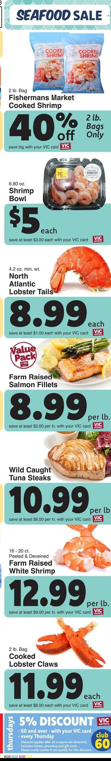 Harris Teeter ad - 08/30/2023 - 09/05/2023. Page 3