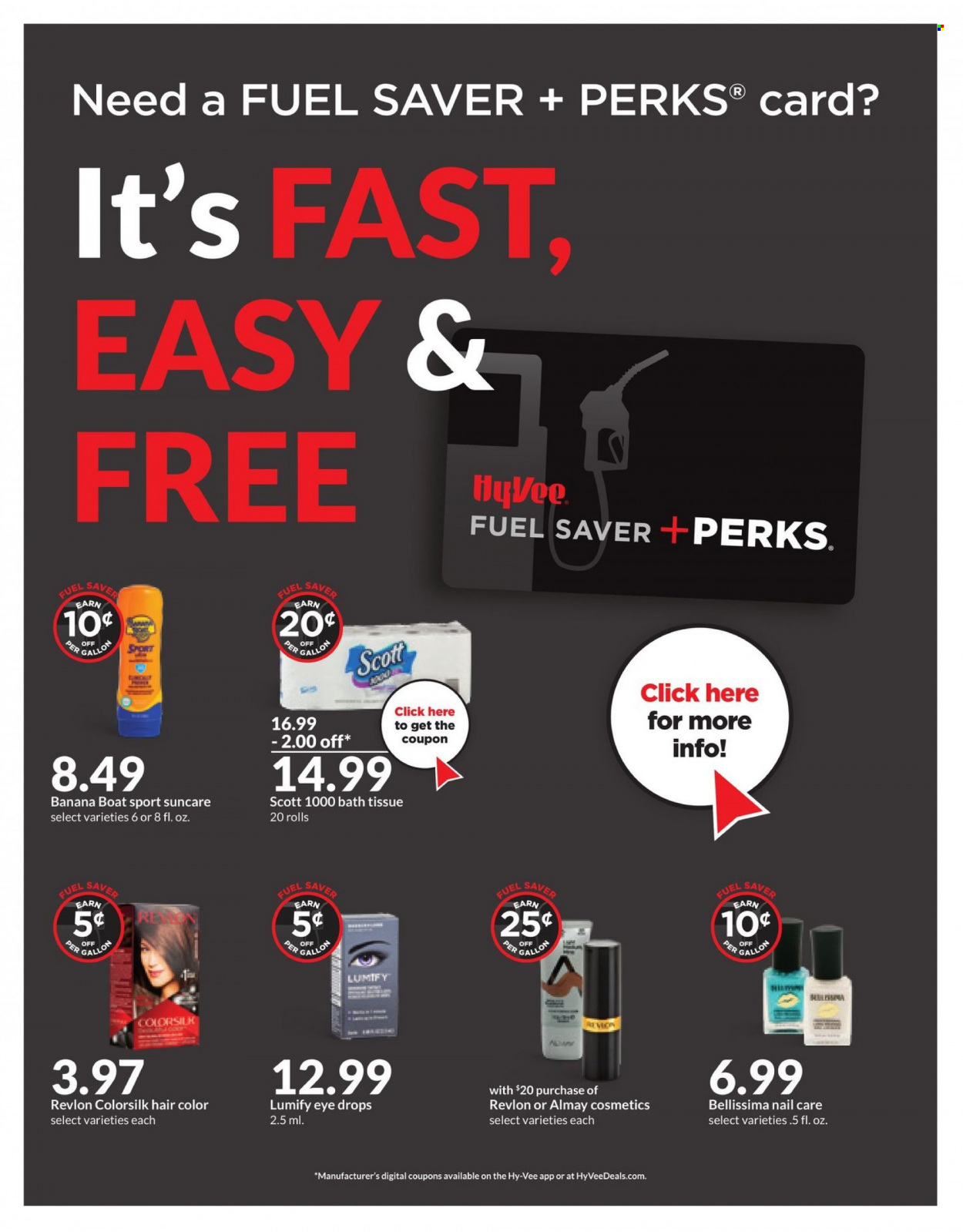 Hy-Vee ad - 08/28/2023 - 09/04/2023. Page 14