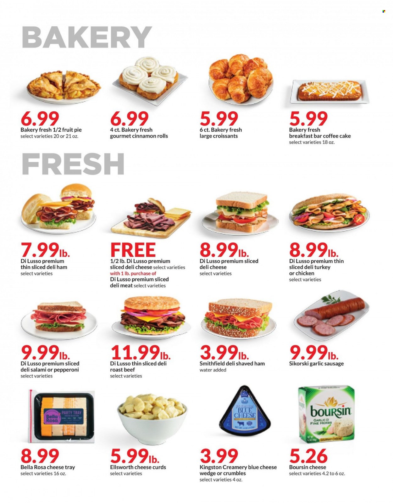 Hy-Vee ad - 08/28/2023 - 09/04/2023. Page 19