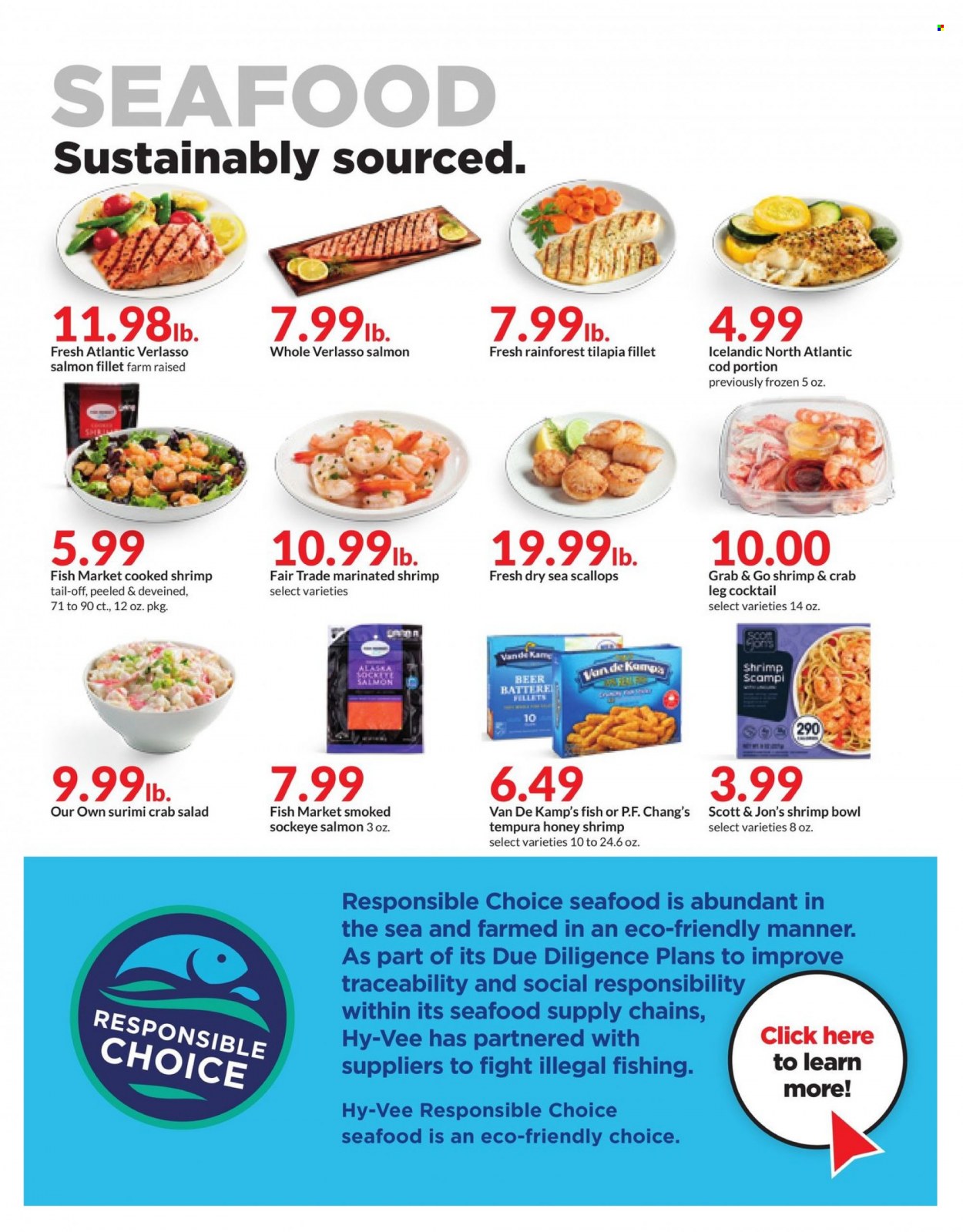 Hy-Vee ad - 08/28/2023 - 09/04/2023. Page 24