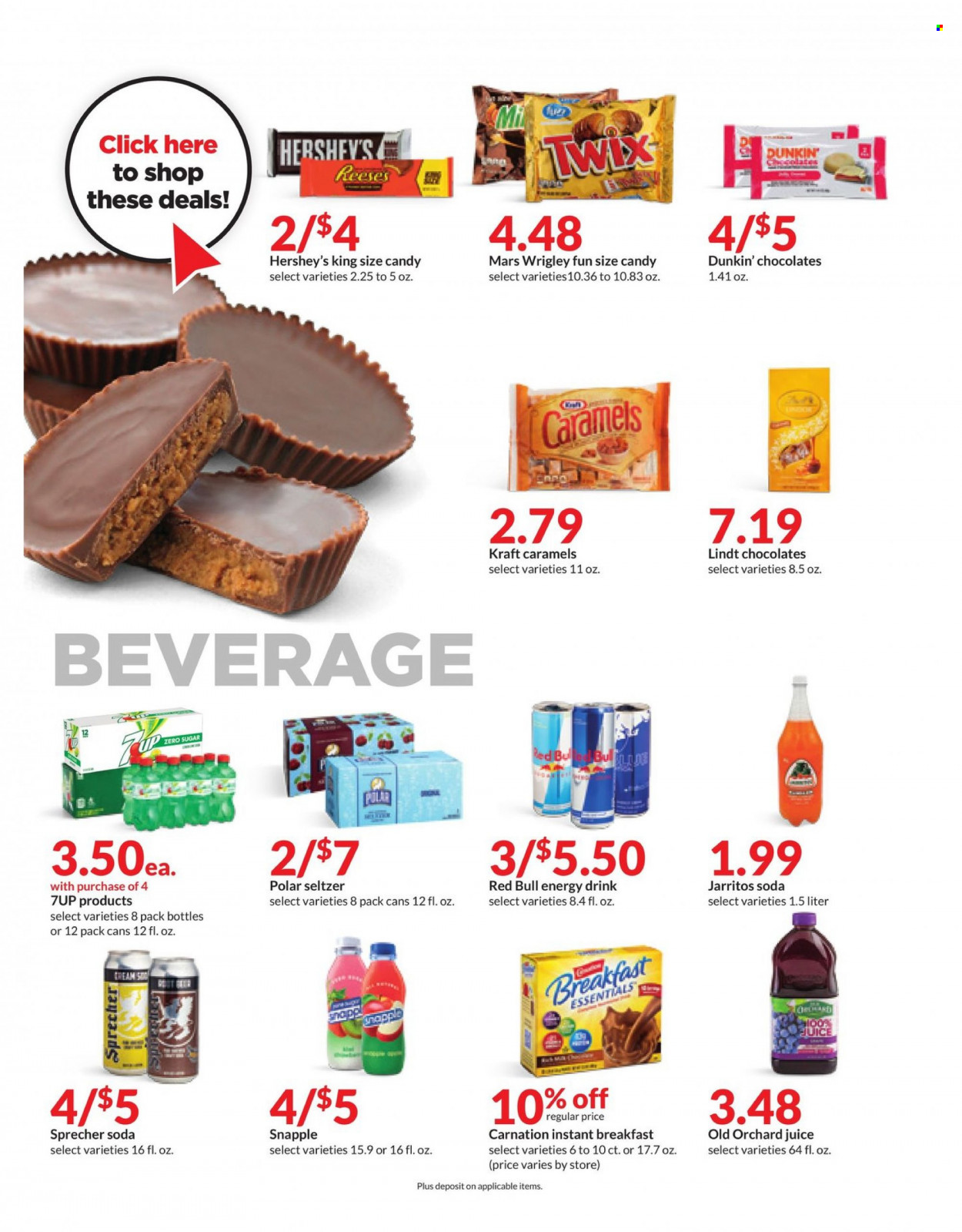 Hy-Vee ad - 08/28/2023 - 09/04/2023. Page 28