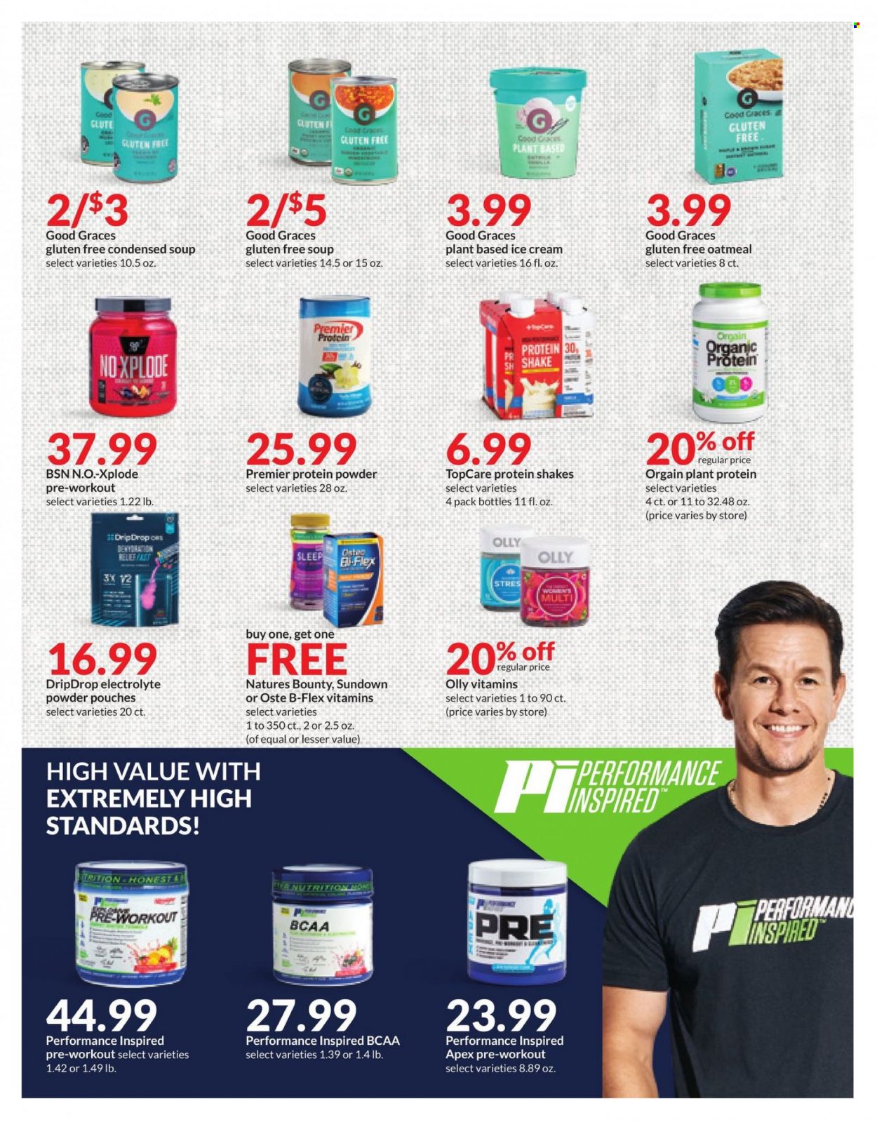Hy-Vee ad - 08/28/2023 - 09/04/2023. Page 37