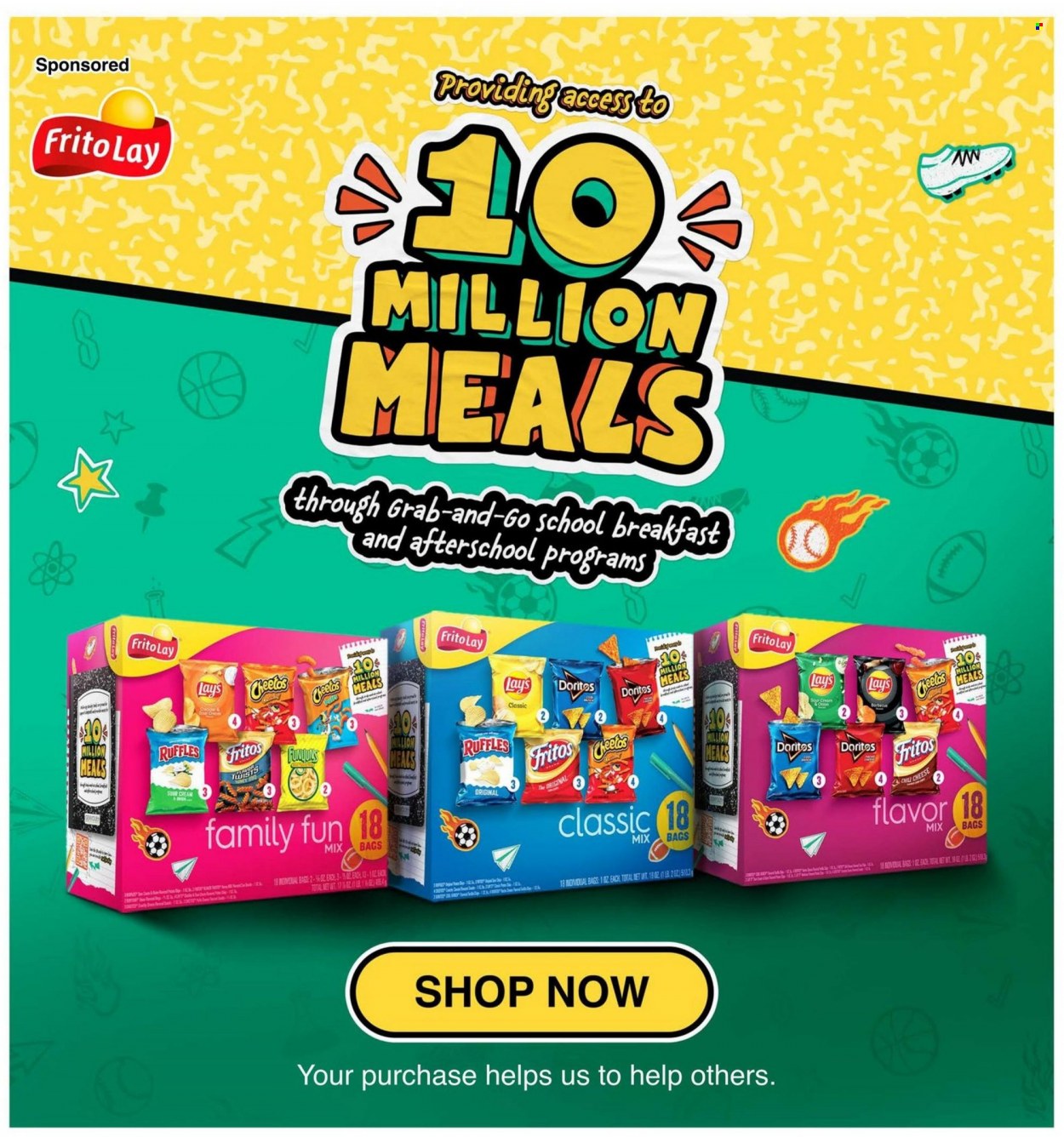 Hannaford ad - 09/03/2023 - 09/09/2023. Page 8
