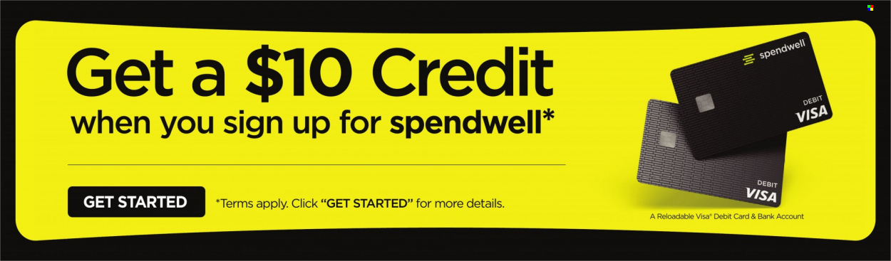Dollar General ad - 09/03/2023 - 09/09/2023. Page 20
