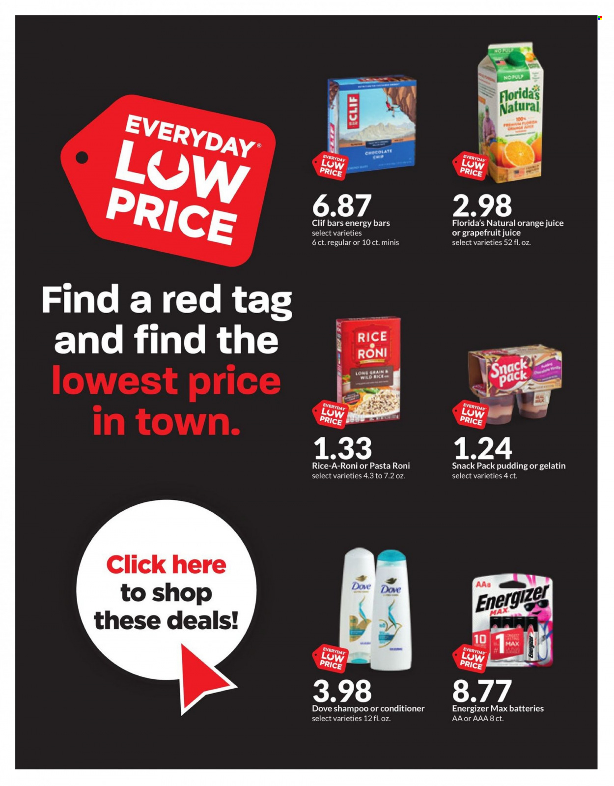 Hy-Vee ad - 09/04/2023 - 09/10/2023. Page 15
